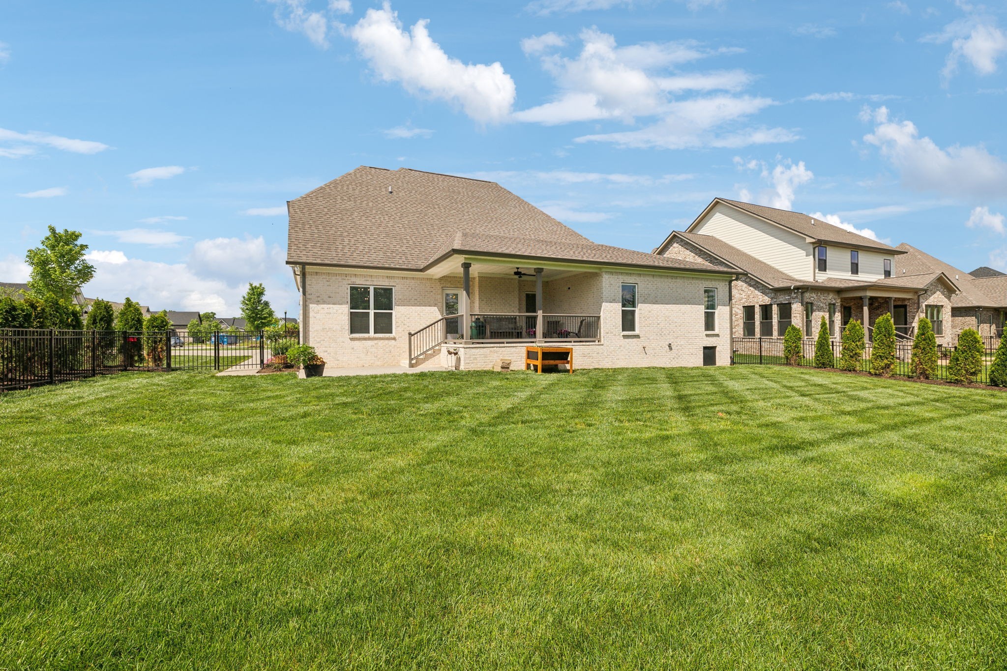 1009 Stone Creek Ln Property Photo 42