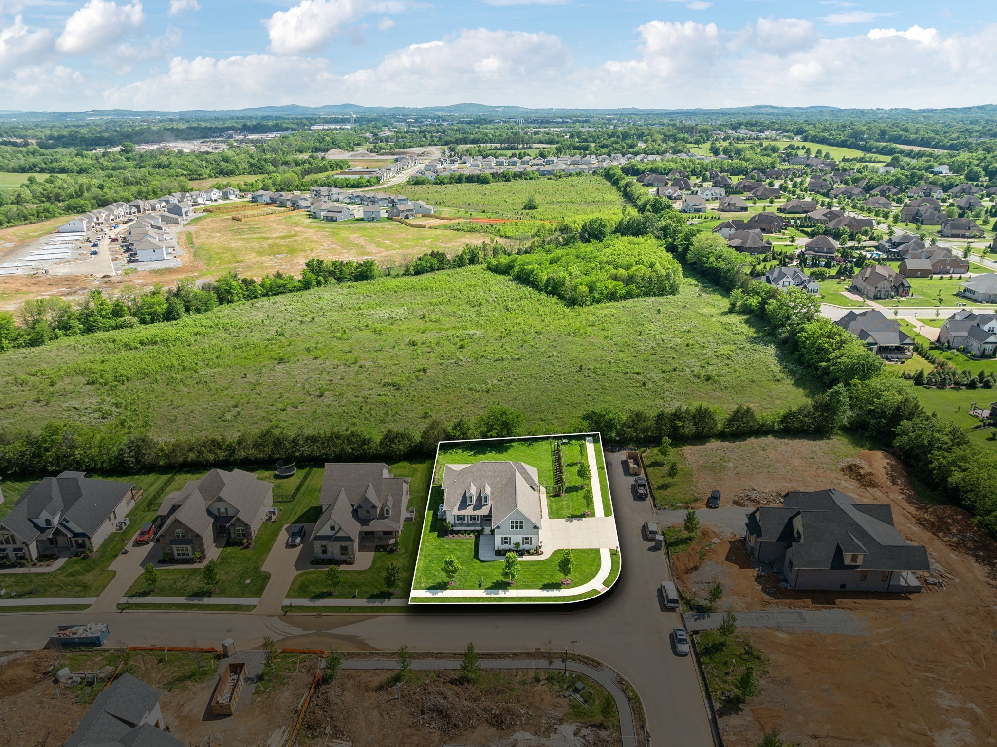 1009 Stone Creek Ln Property Photo 43