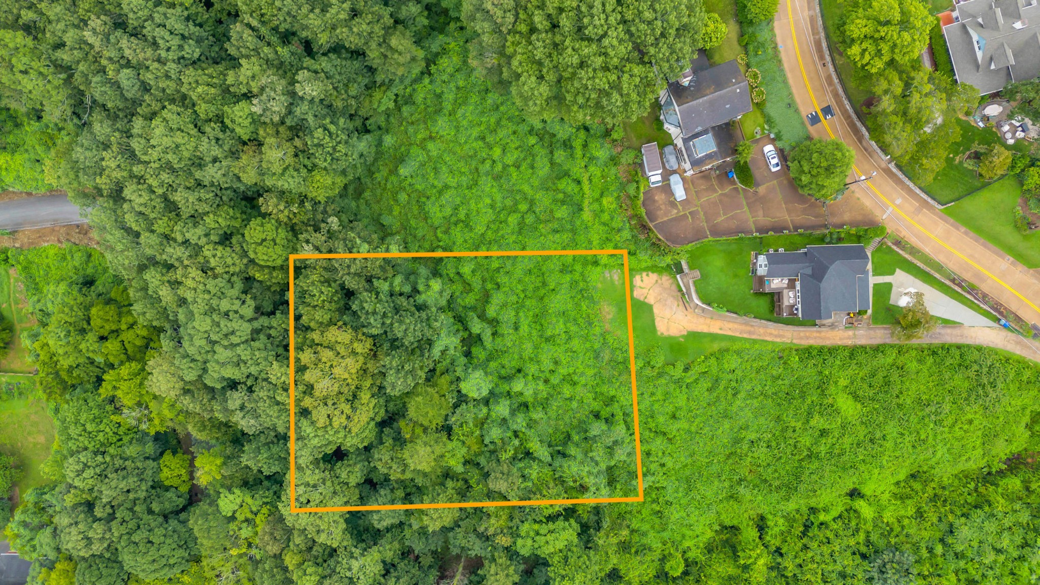 0 Crest North Road Property Photo 5