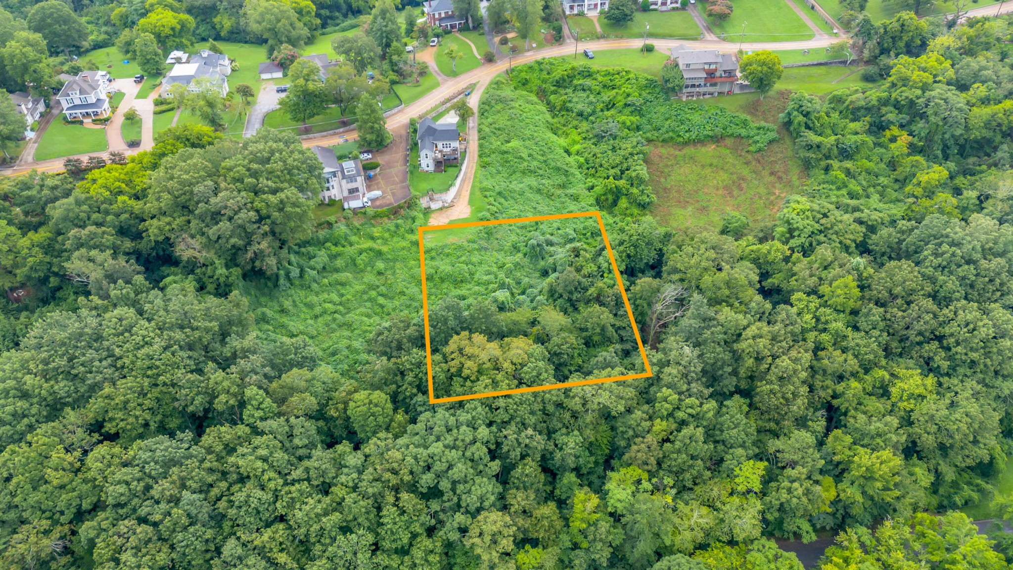 0 Crest North Road Property Photo 6