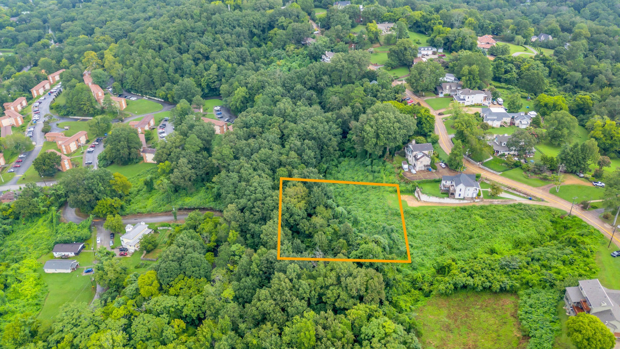 0 Crest North Road Property Photo 7