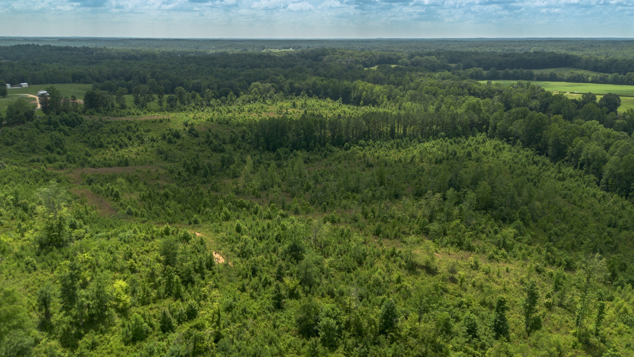 0 Tucker Rd Property Photo 3