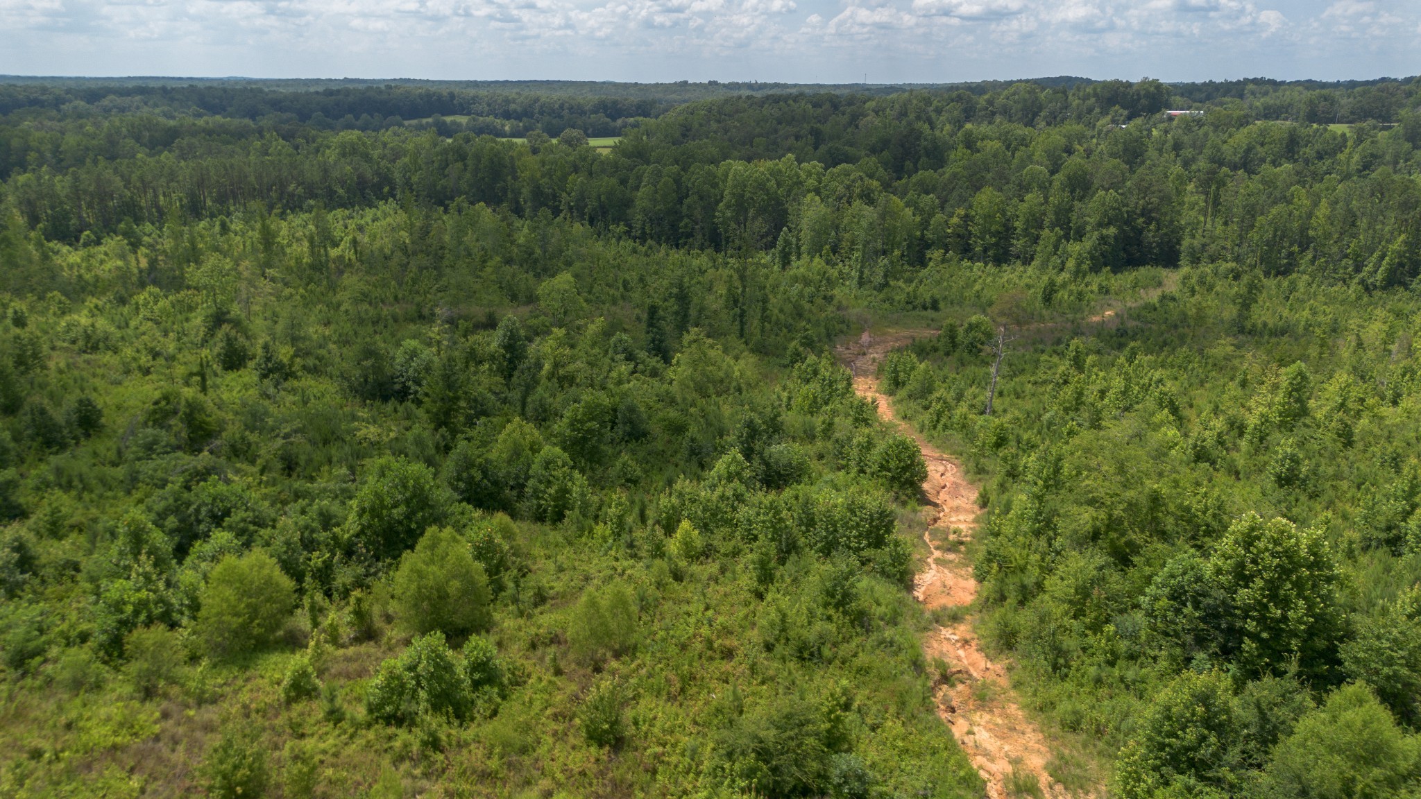 0 Tucker Rd Property Photo 4