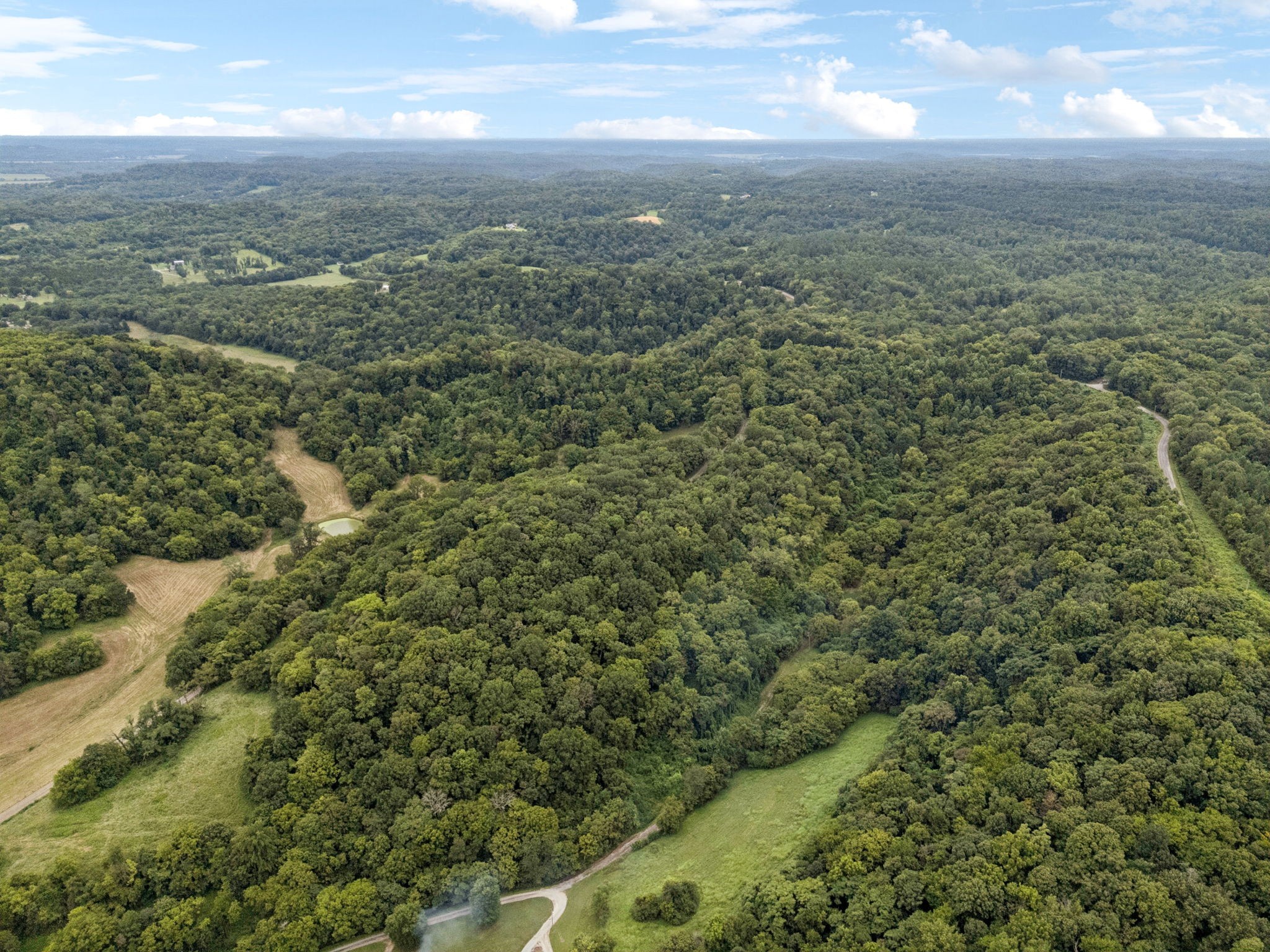 9 Crooked Hill Rd Property Photo 1