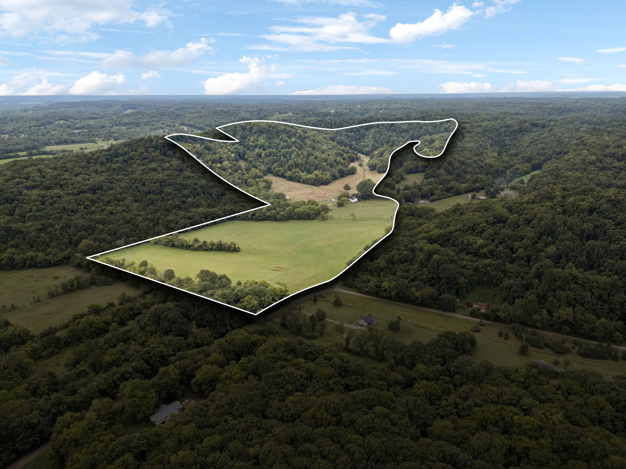 9 Crooked Hill Rd Property Photo 4