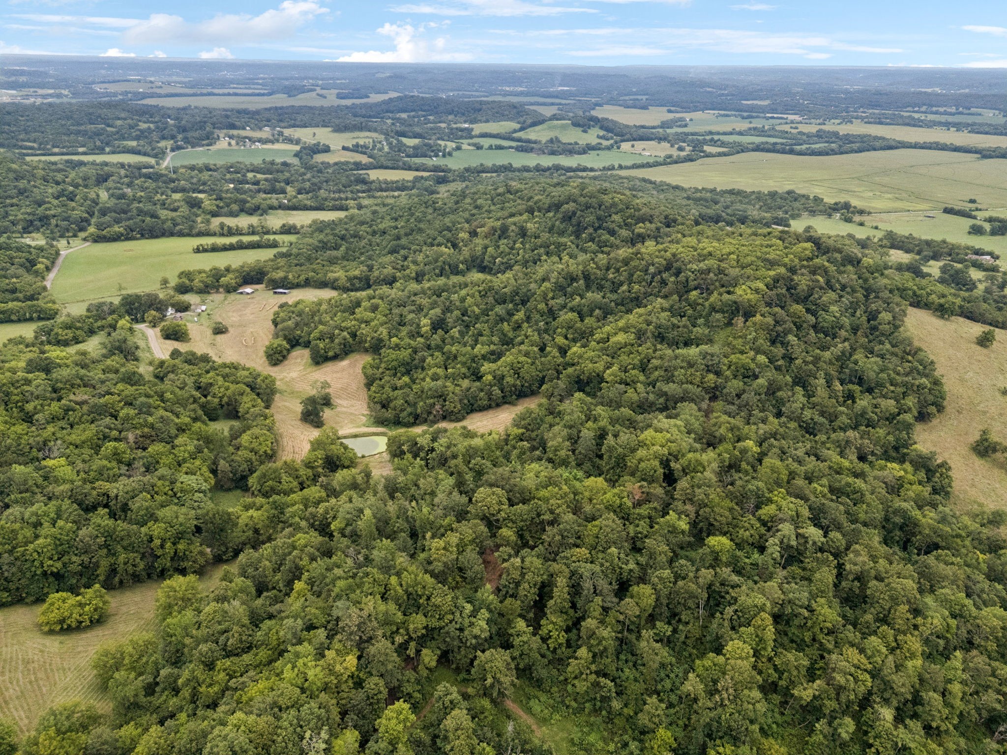 9 Crooked Hill Rd Property Photo 5