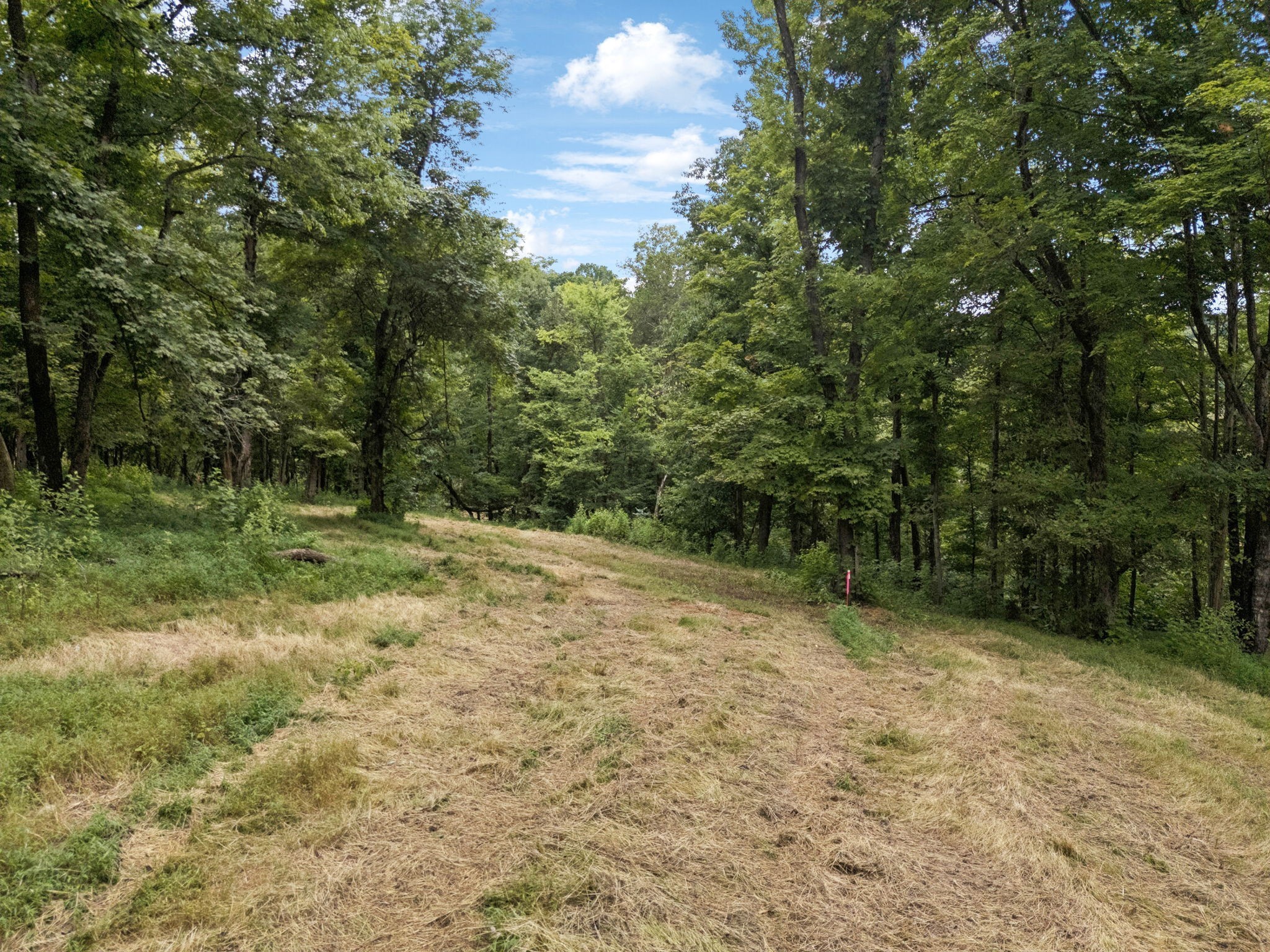 9 Crooked Hill Rd Property Photo 8