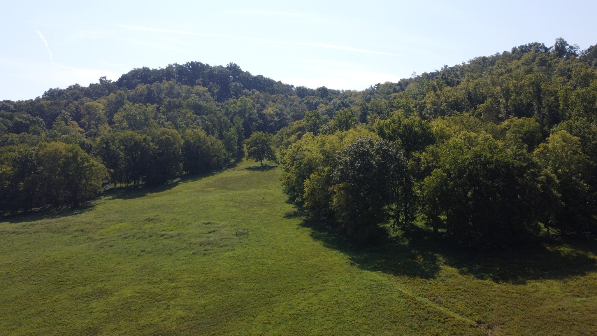 9 Crooked Hill Rd Property Photo 11