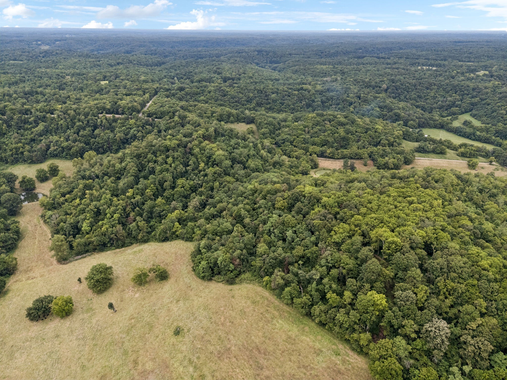 9 Crooked Hill Rd Property Photo 13