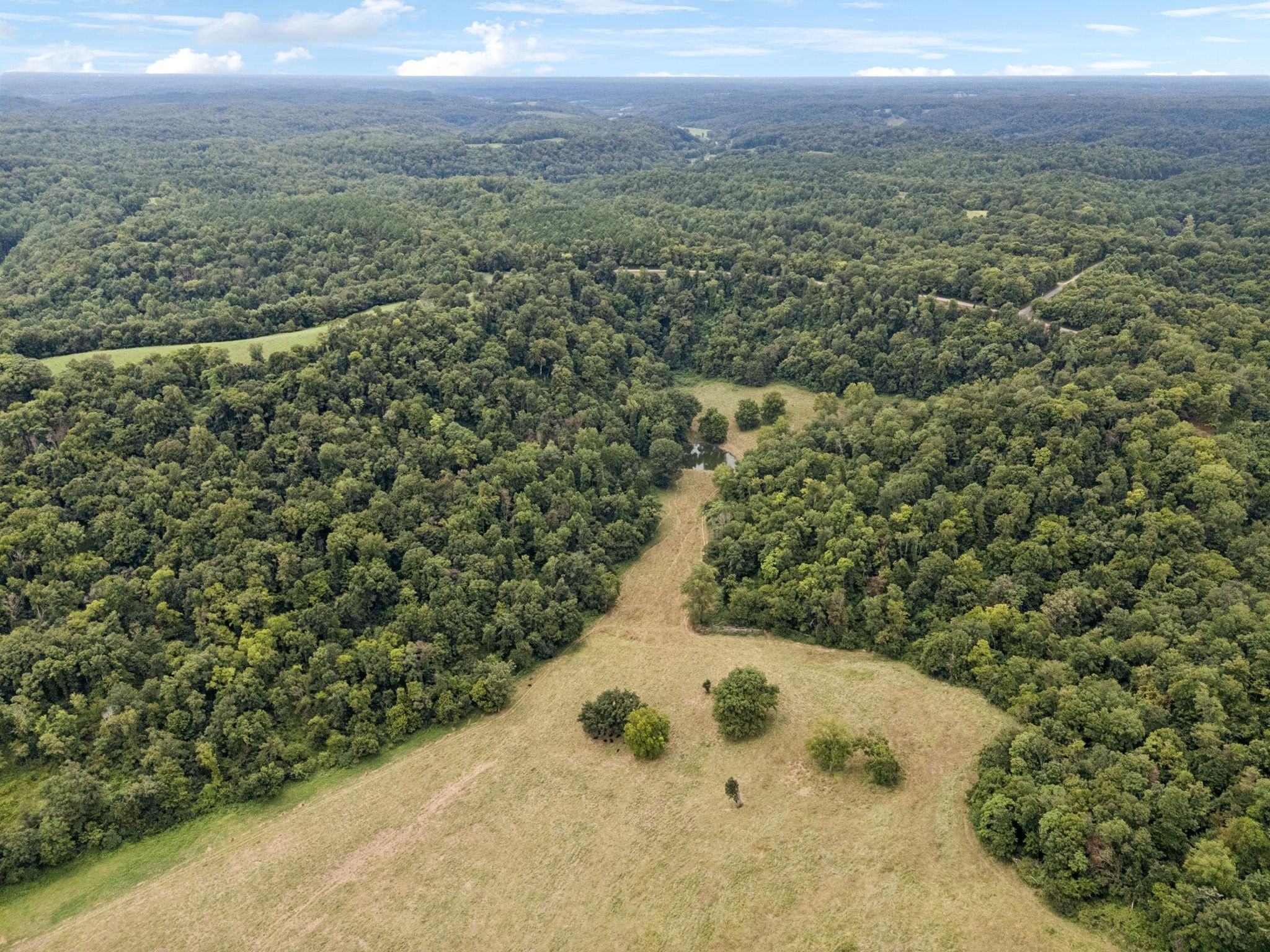 9 Crooked Hill Rd Property Photo 16