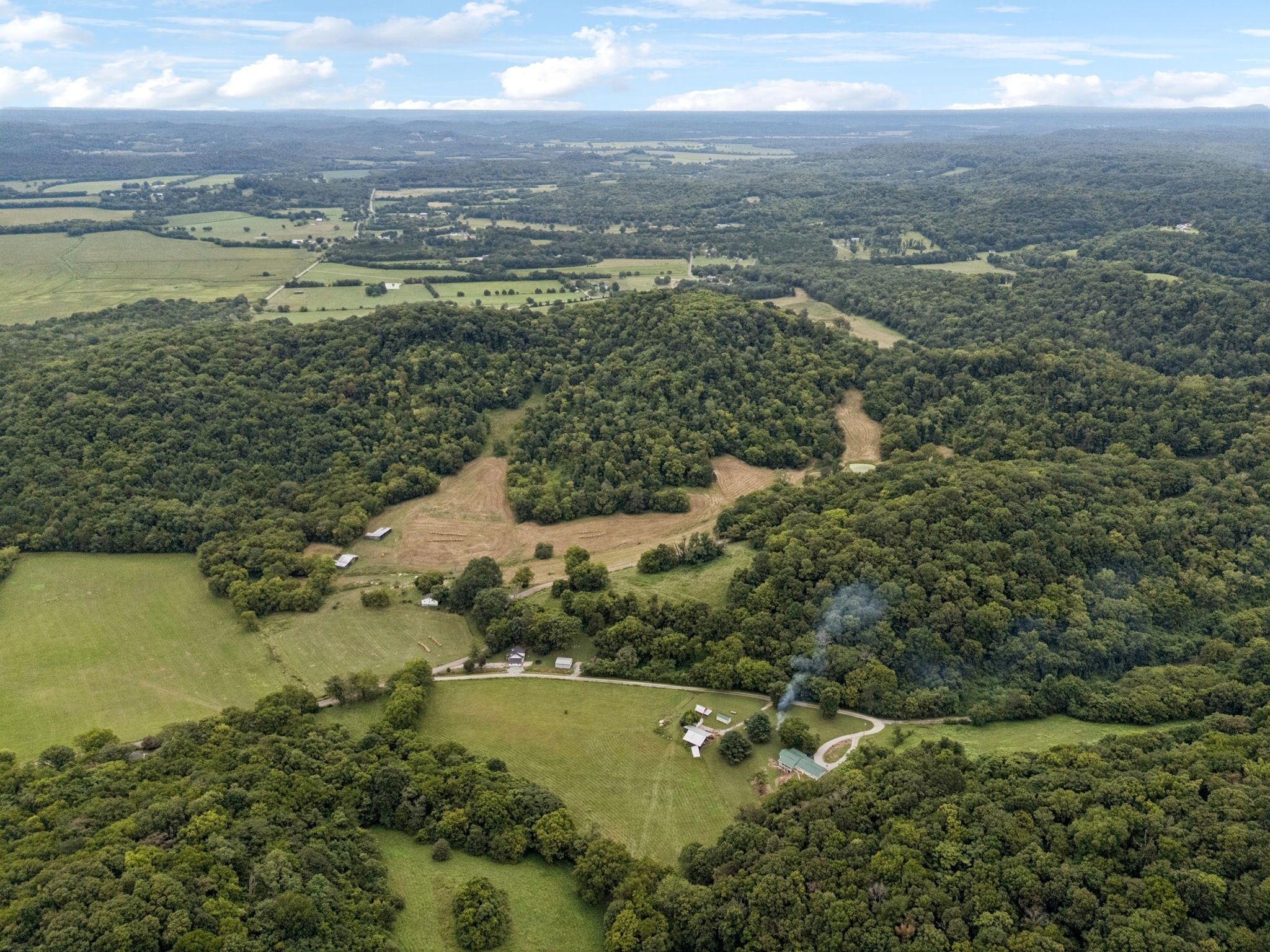 9 Crooked Hill Rd Property Photo 17