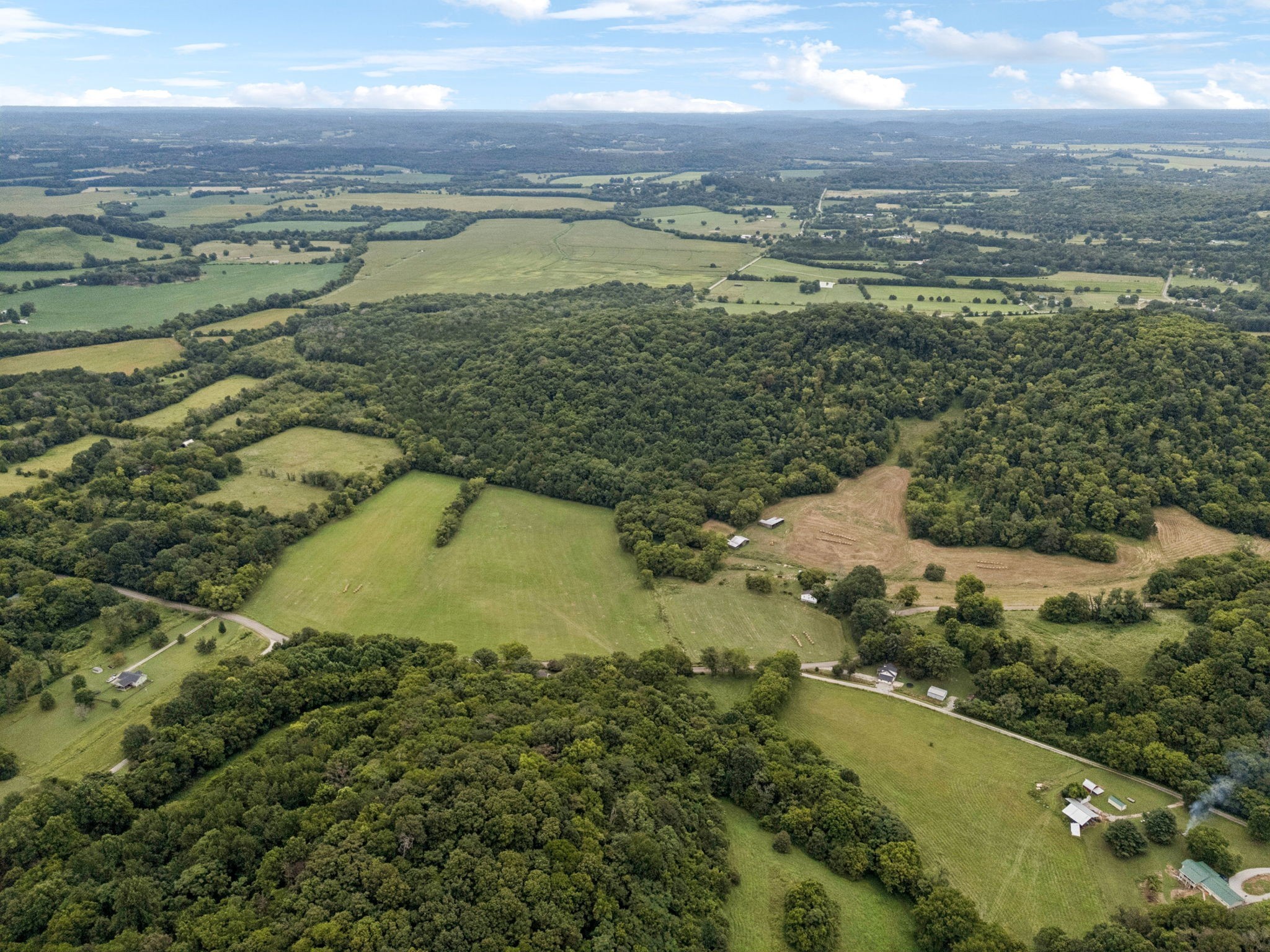 9 Crooked Hill Rd Property Photo 18