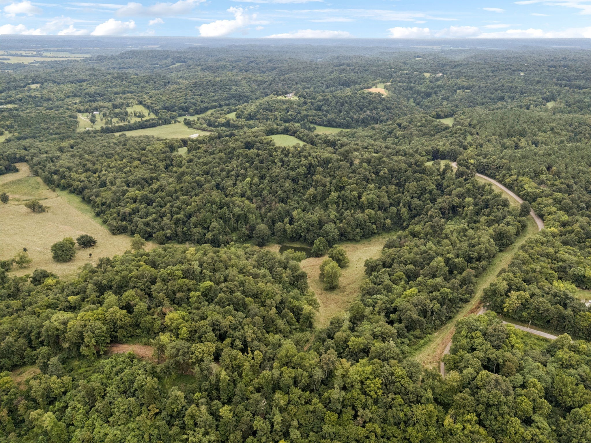 9 Crooked Hill Rd Property Photo 19