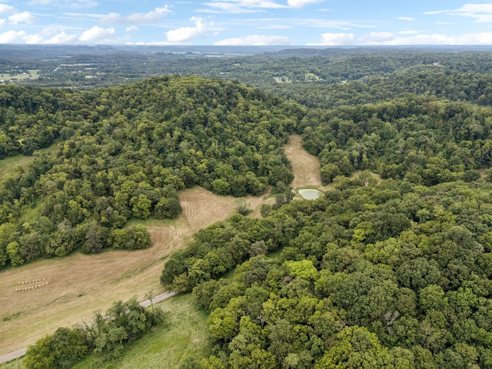 9 Crooked Hill Rd Property Photo 20