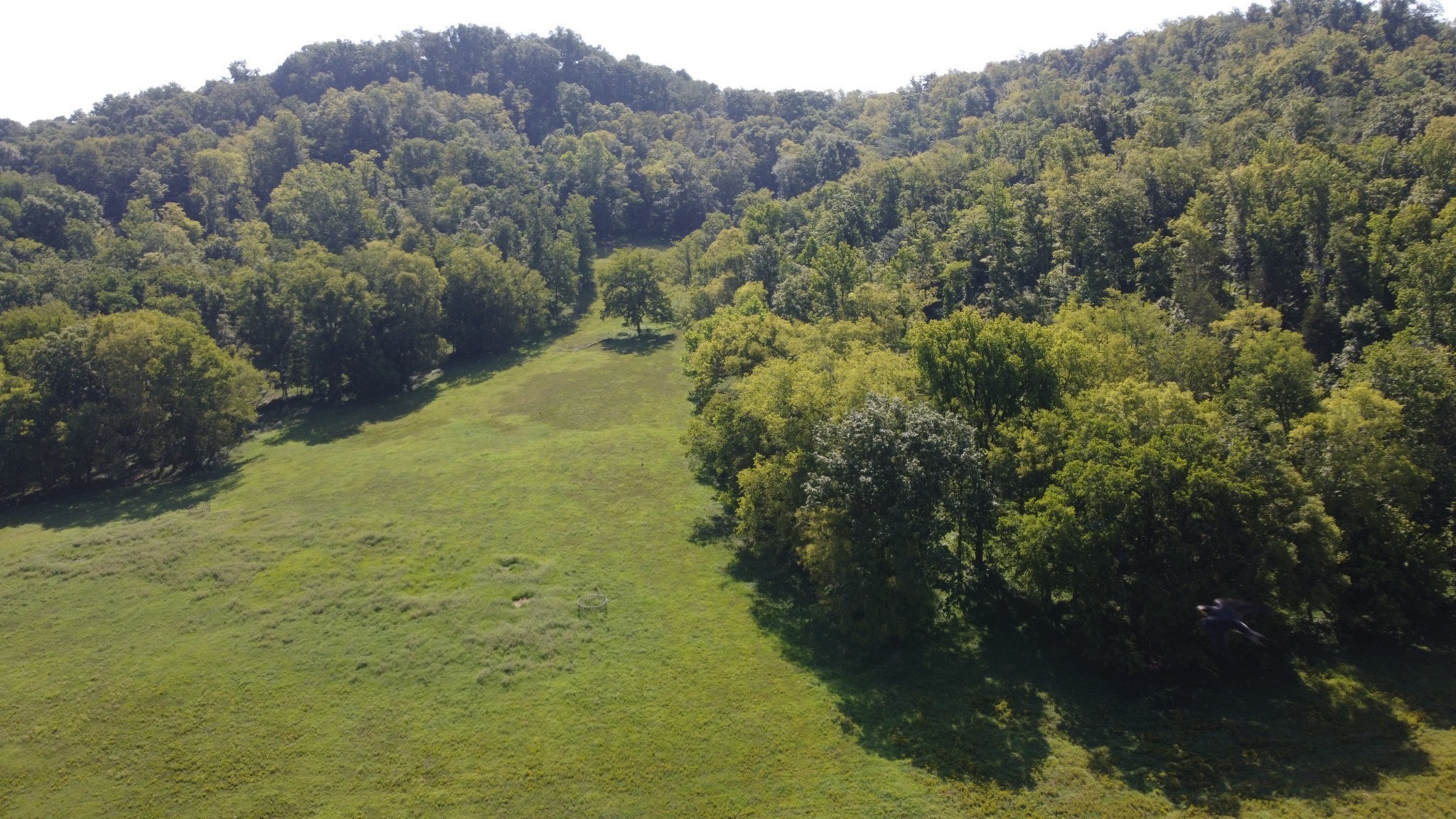 9 Crooked Hill Rd Property Photo 22