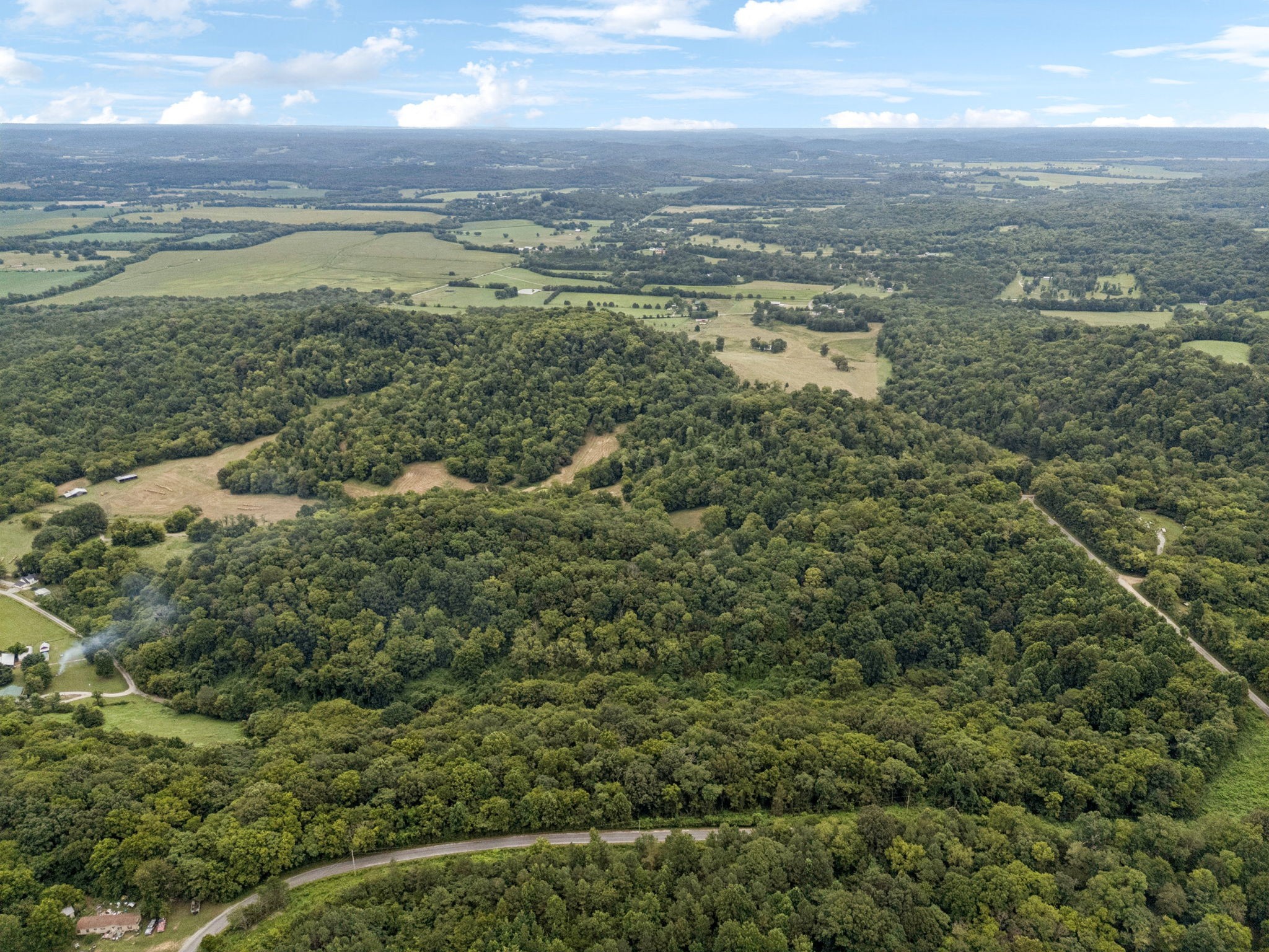 9 Crooked Hill Rd Property Photo 23