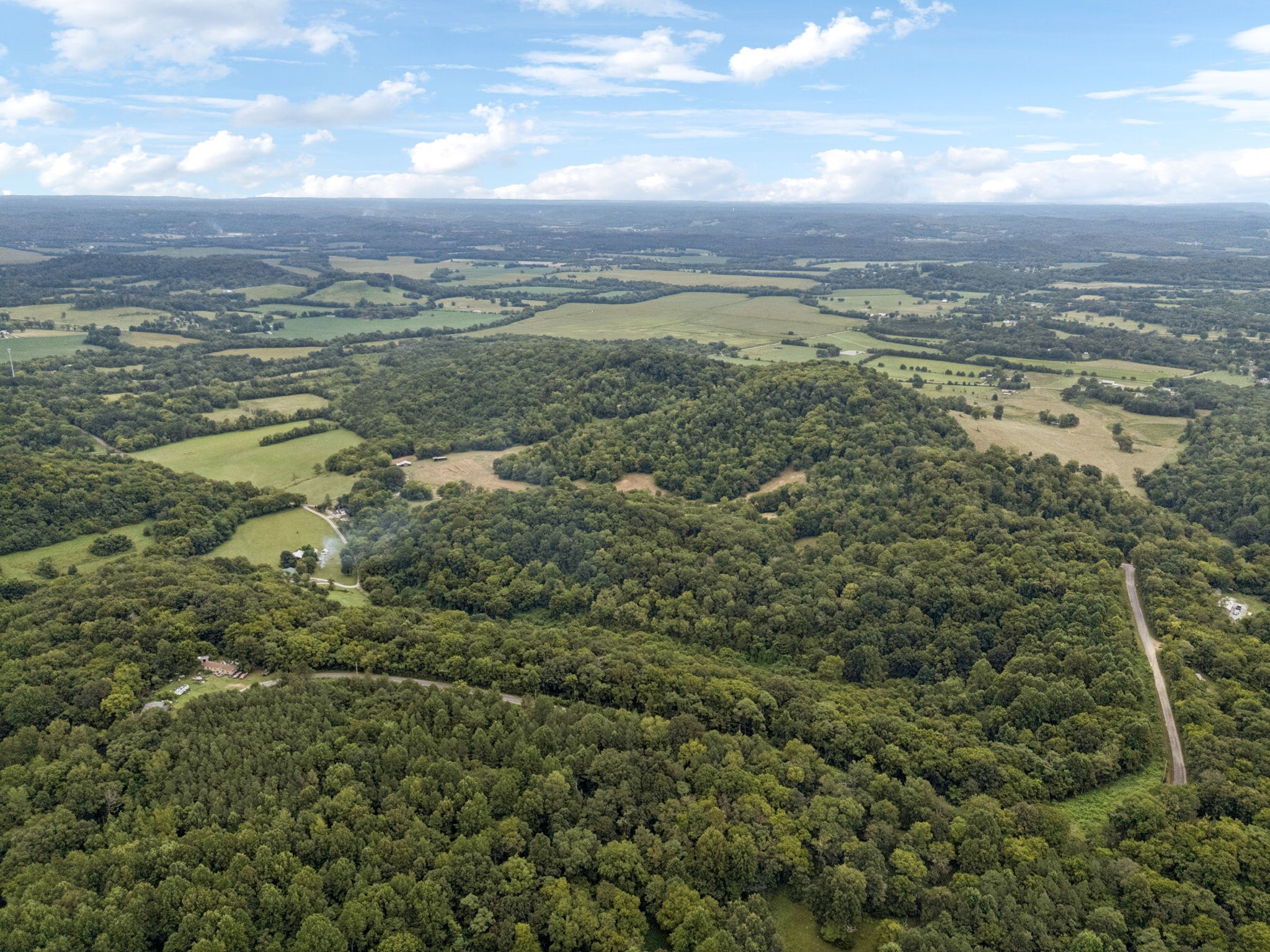 9 Crooked Hill Rd Property Photo 24