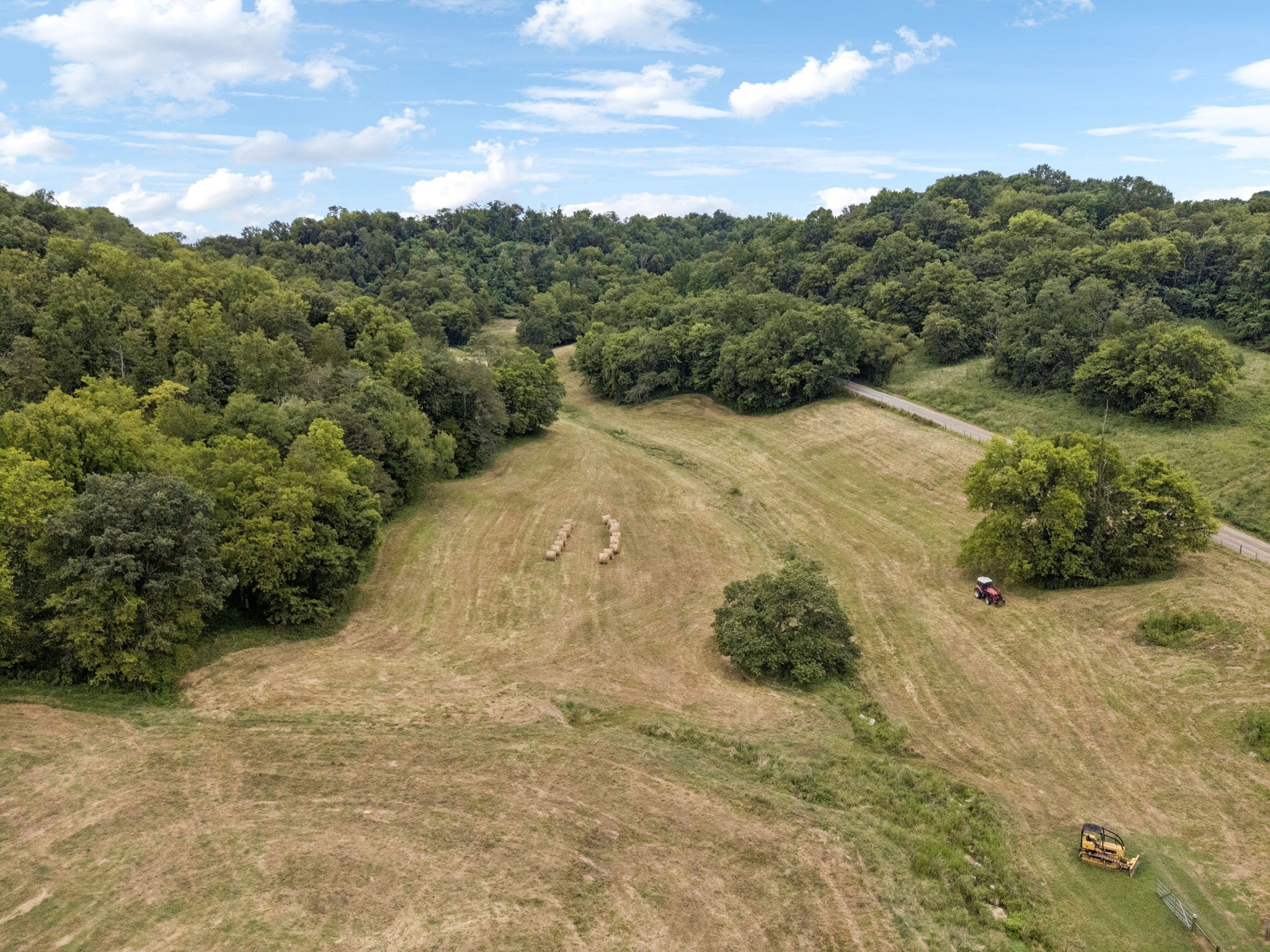 9 Crooked Hill Rd Property Photo 25