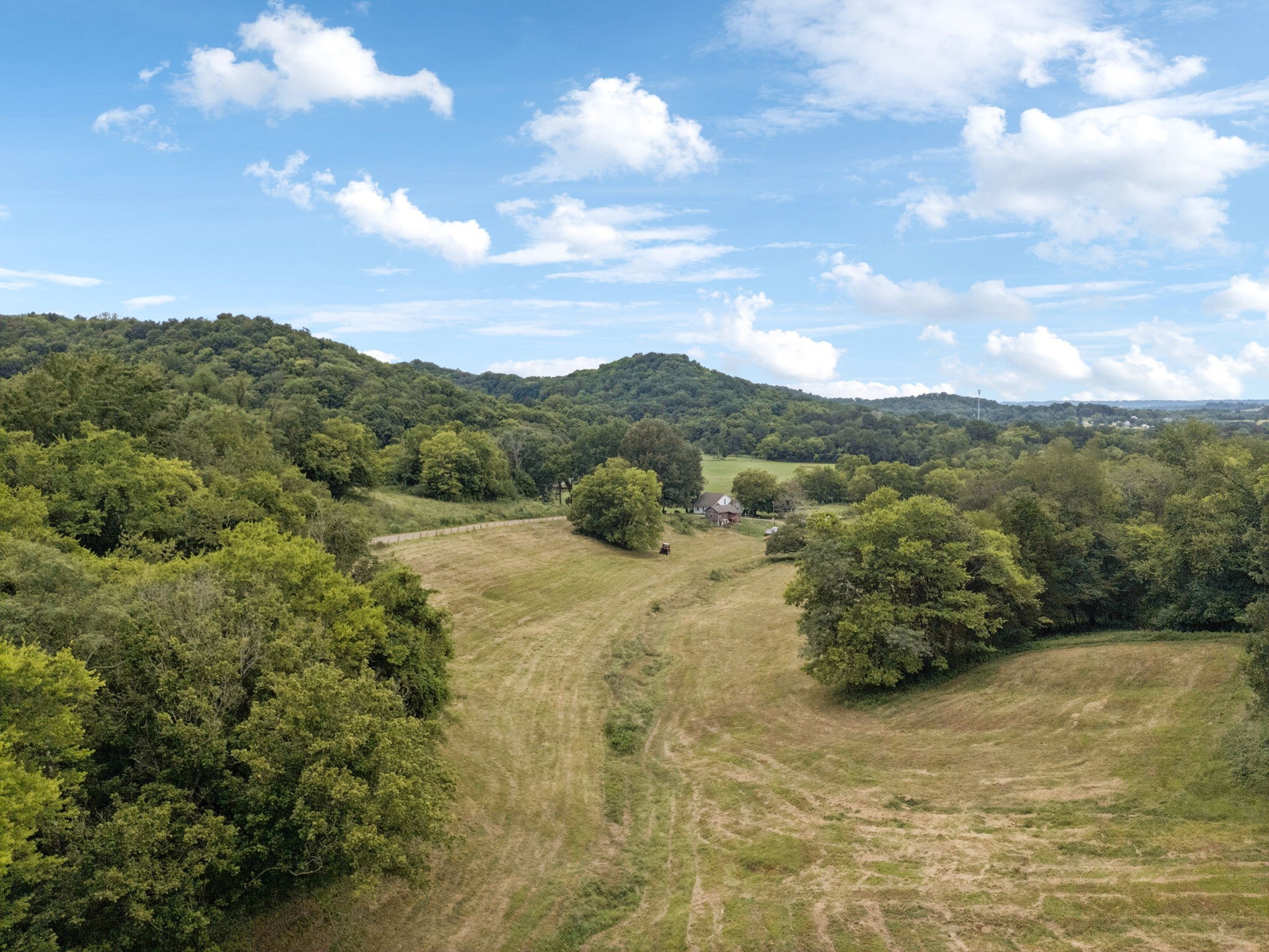 9 Crooked Hill Rd Property Photo 26