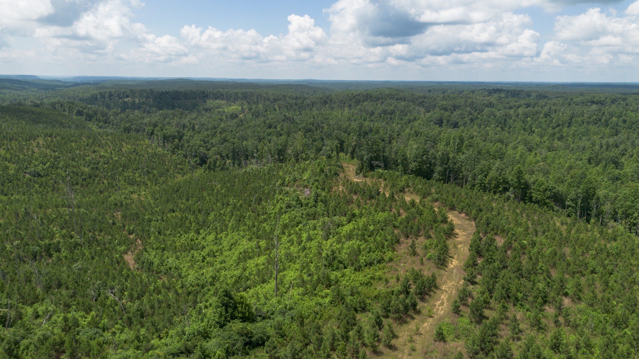 0 Low Gap Road Property Photo 2