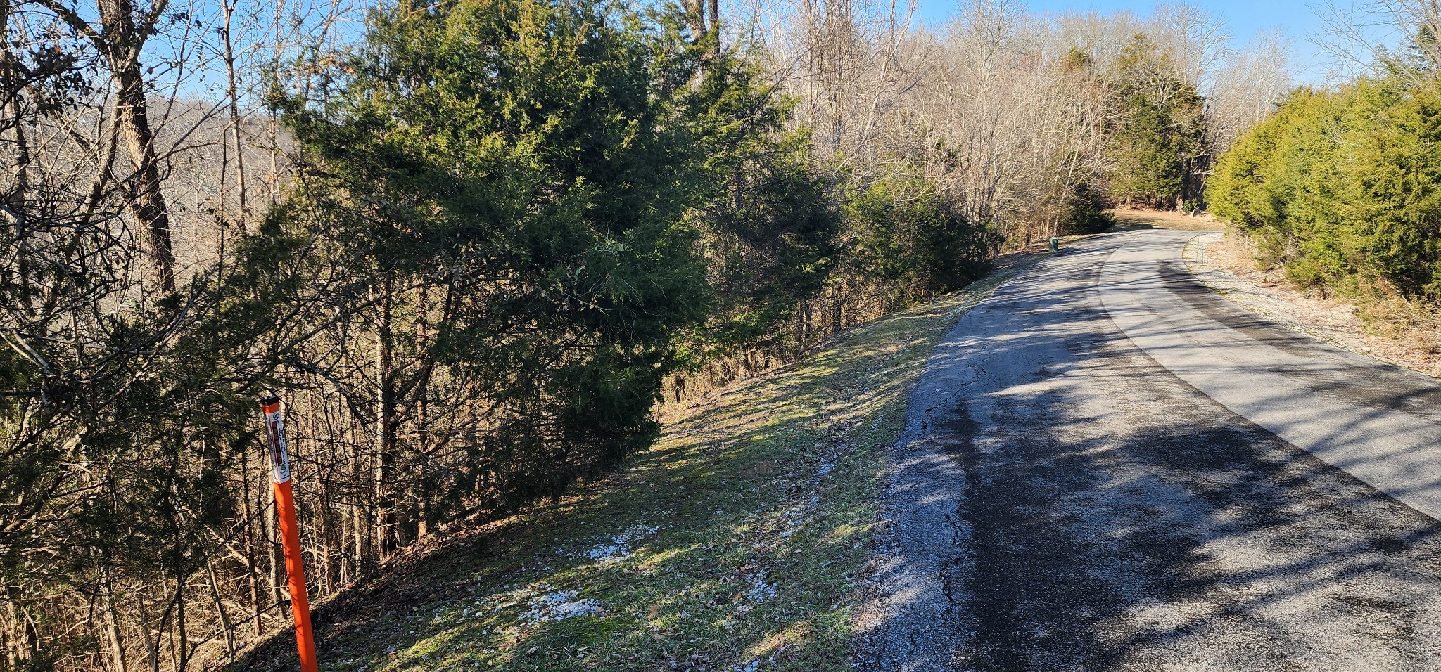 14 Lake Meadow Dr Property Photo 1