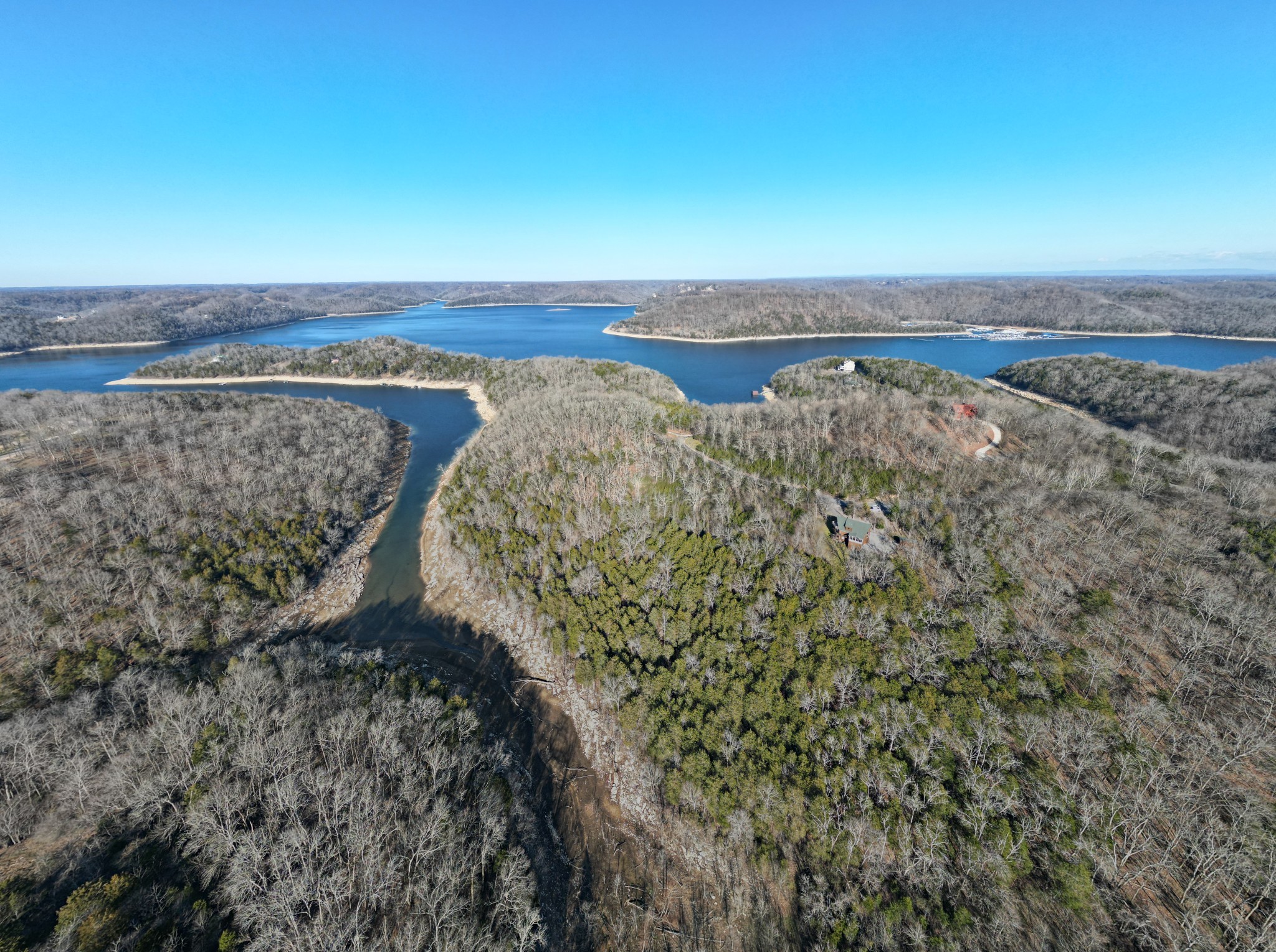 15 Lake Meadow Dr Property Photo 7