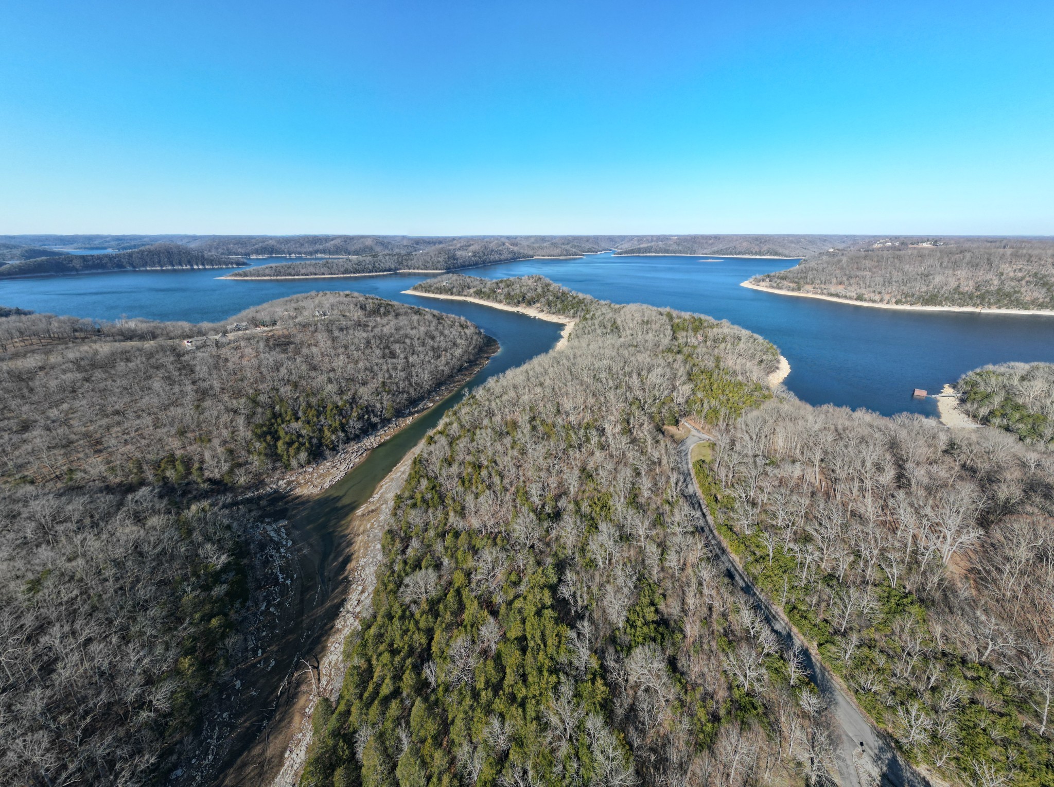 15 Lake Meadow Dr Property Photo 8