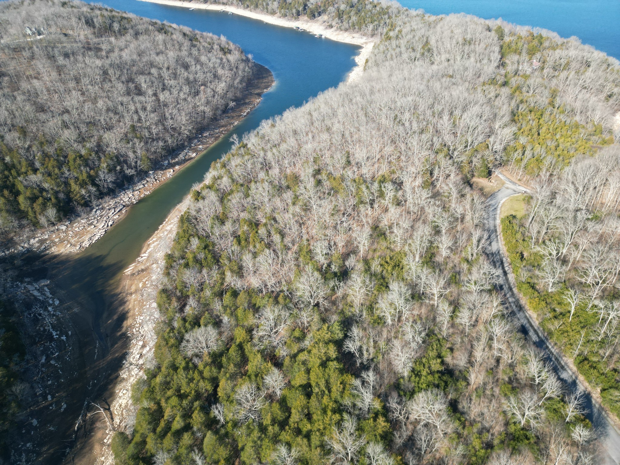 15 Lake Meadow Dr Property Photo 10