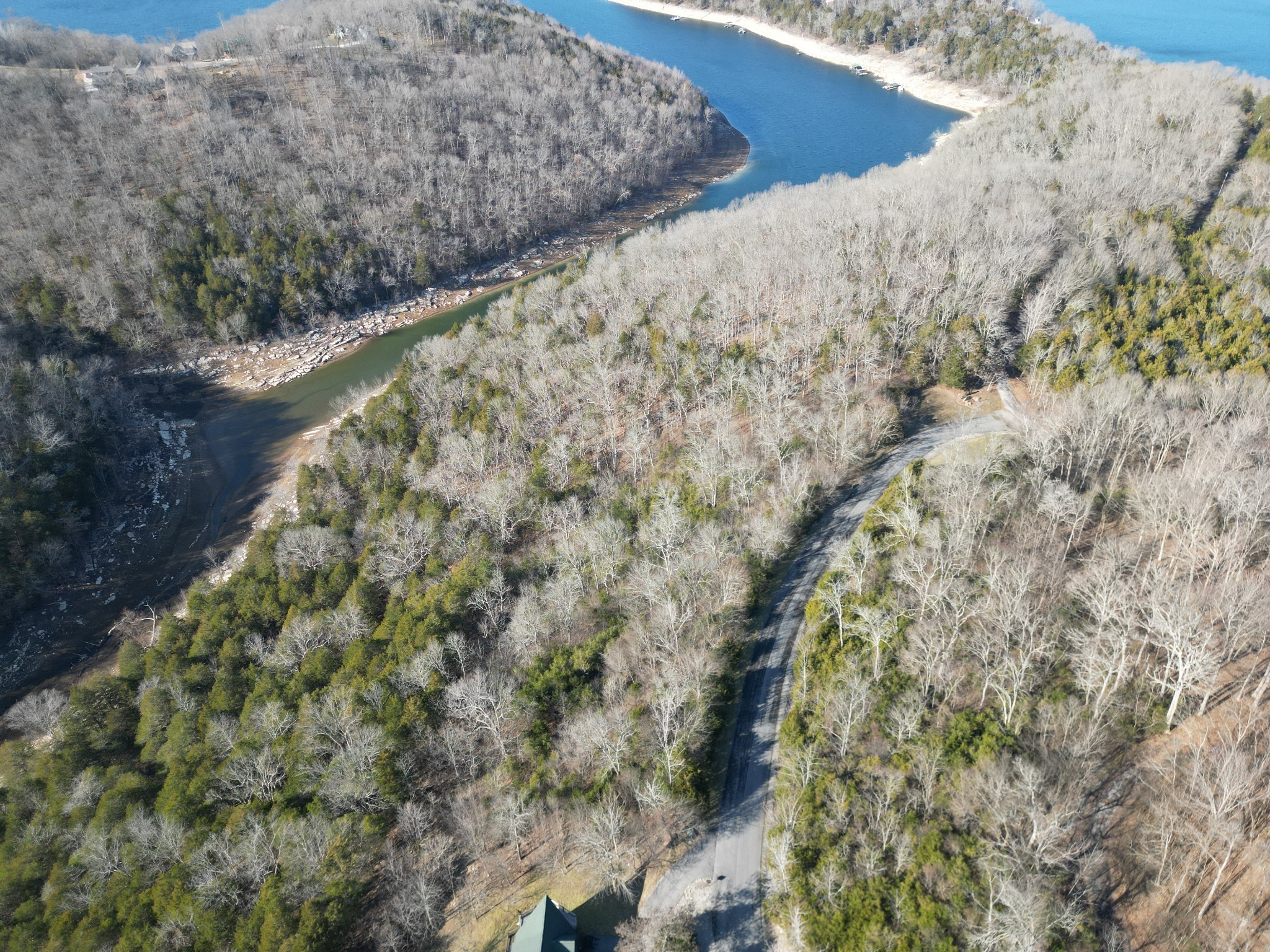 15 Lake Meadow Dr Property Photo 11