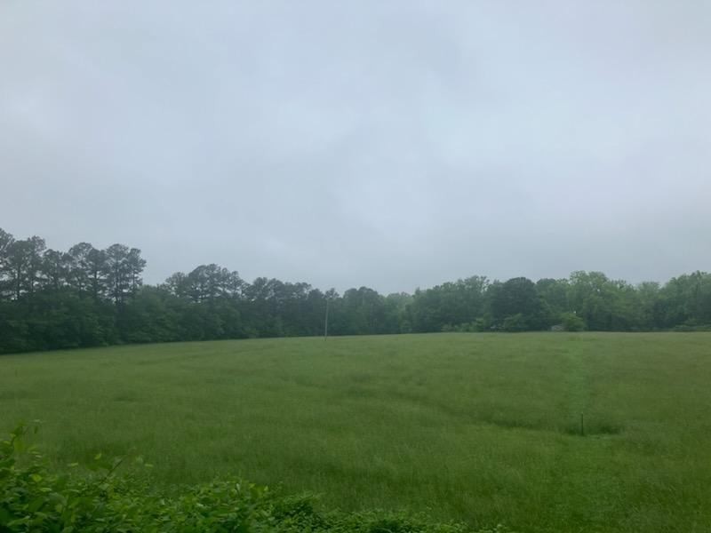 0 Jones Creek Road Property Photo 1