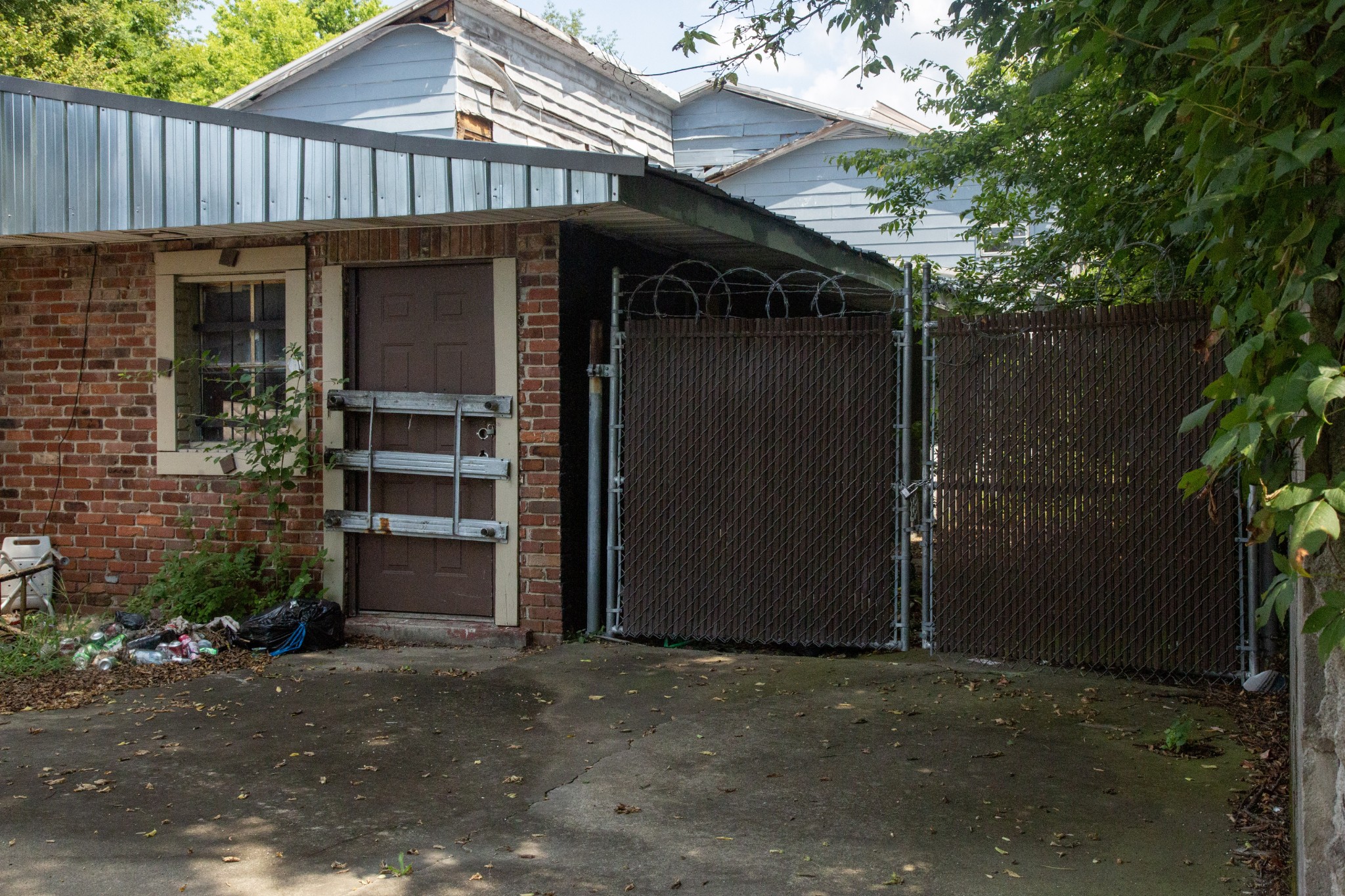 227 Dorothy Jordan Ave Property Photo 4