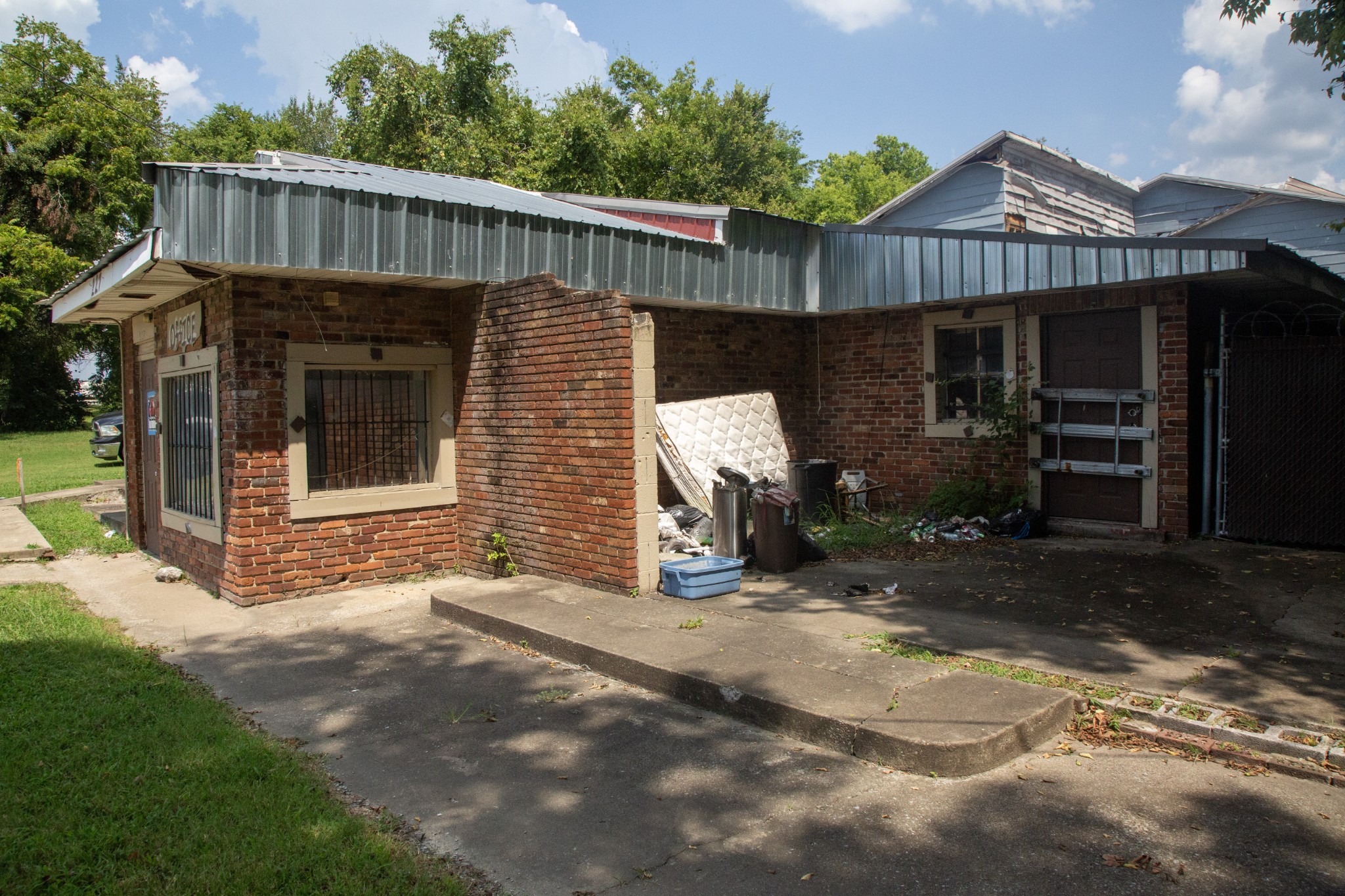 227 Dorothy Jordan Ave Property Photo 5