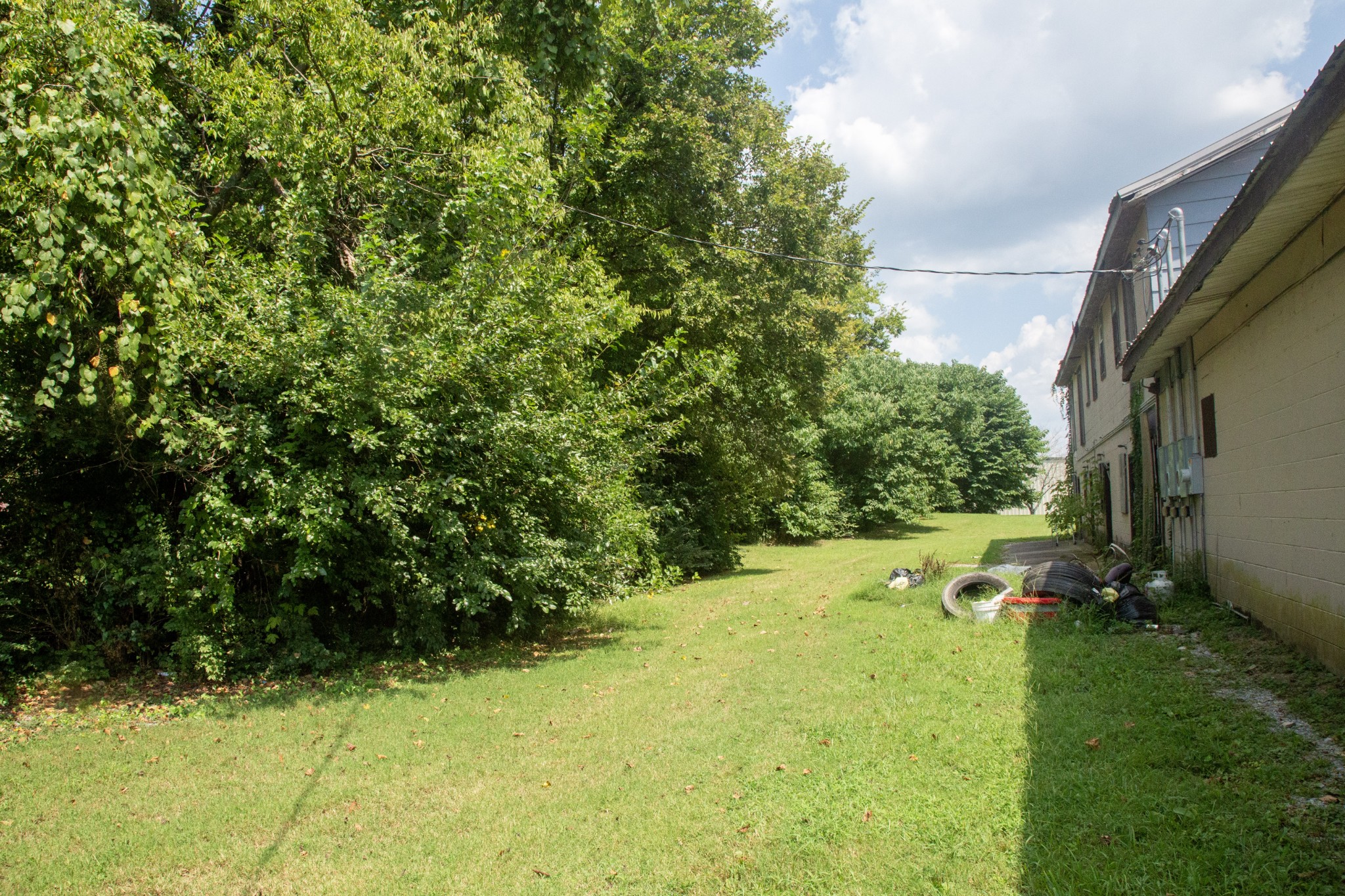 227 Dorothy Jordan Ave Property Photo 6