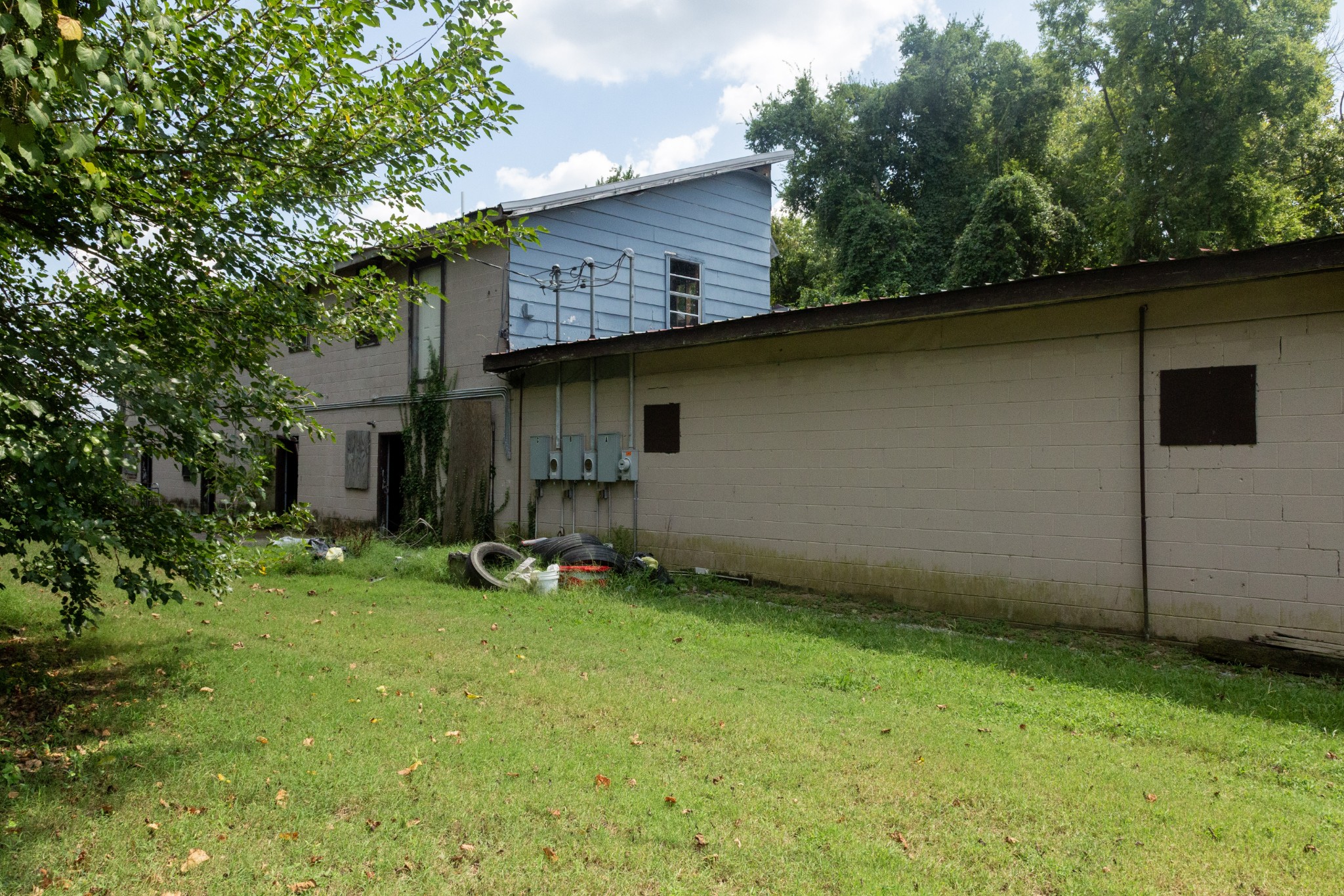 227 Dorothy Jordan Ave Property Photo 7