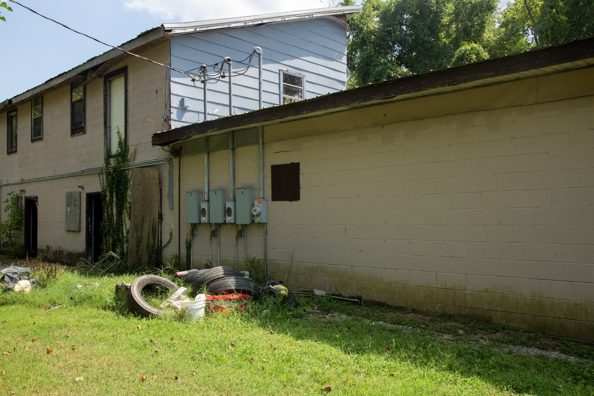 227 Dorothy Jordan Ave Property Photo 8