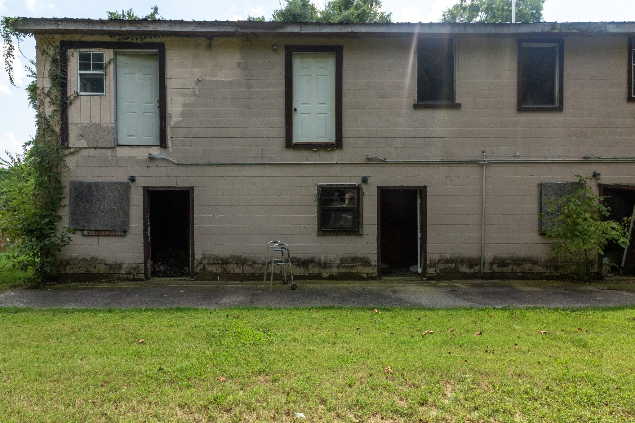 227 Dorothy Jordan Ave Property Photo 9