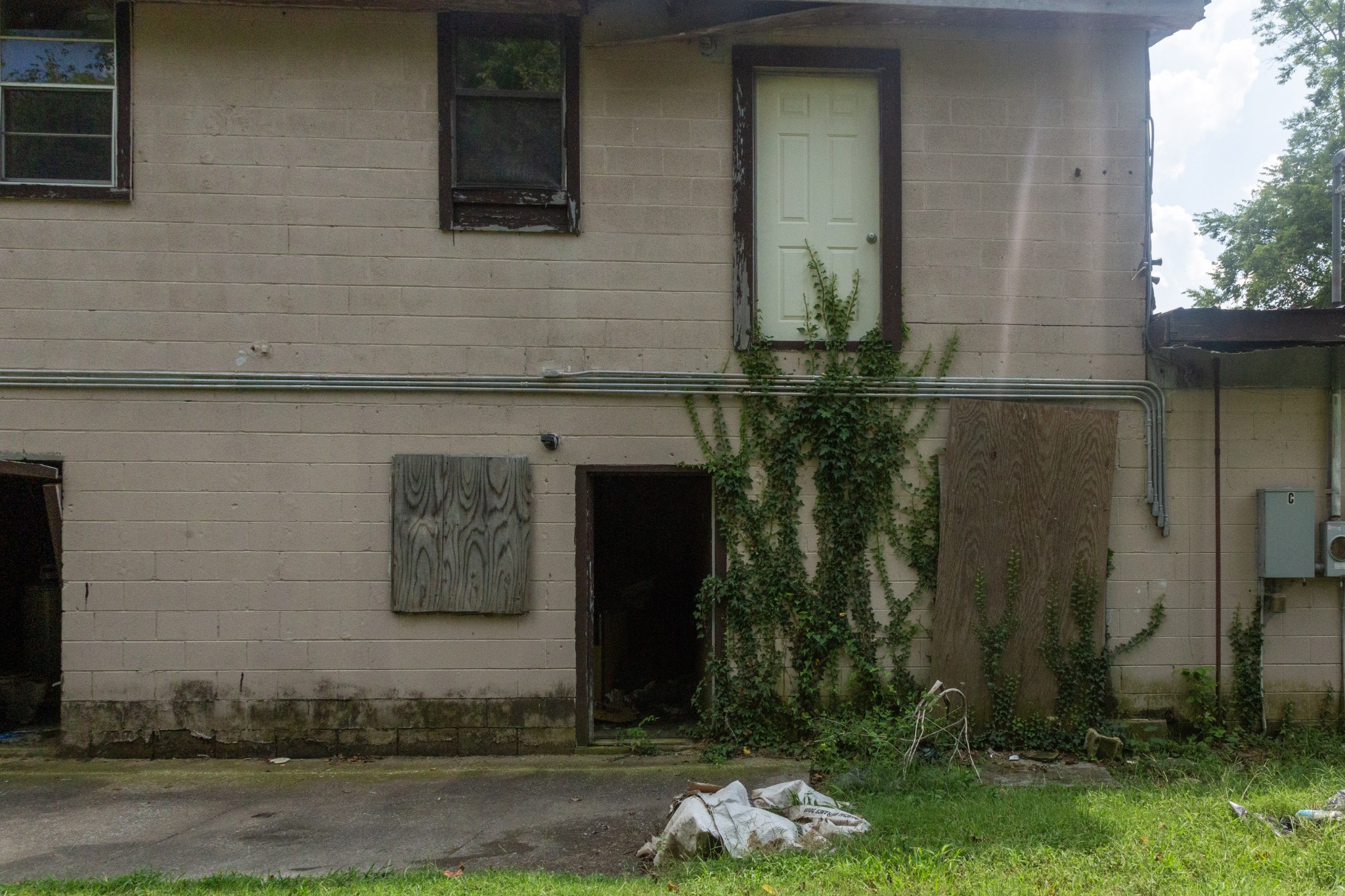 227 Dorothy Jordan Ave Property Photo 10