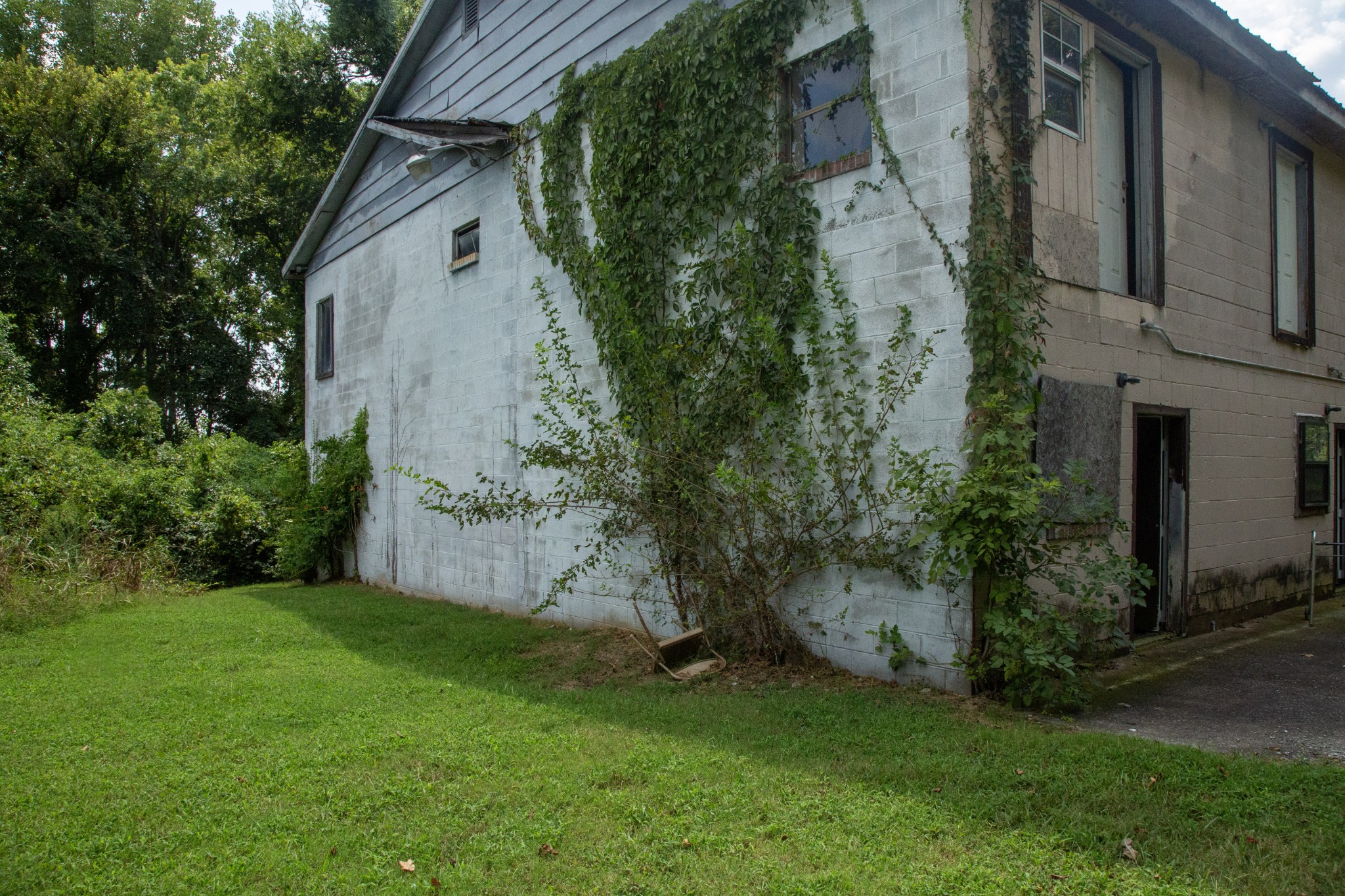 227 Dorothy Jordan Ave Property Photo 11