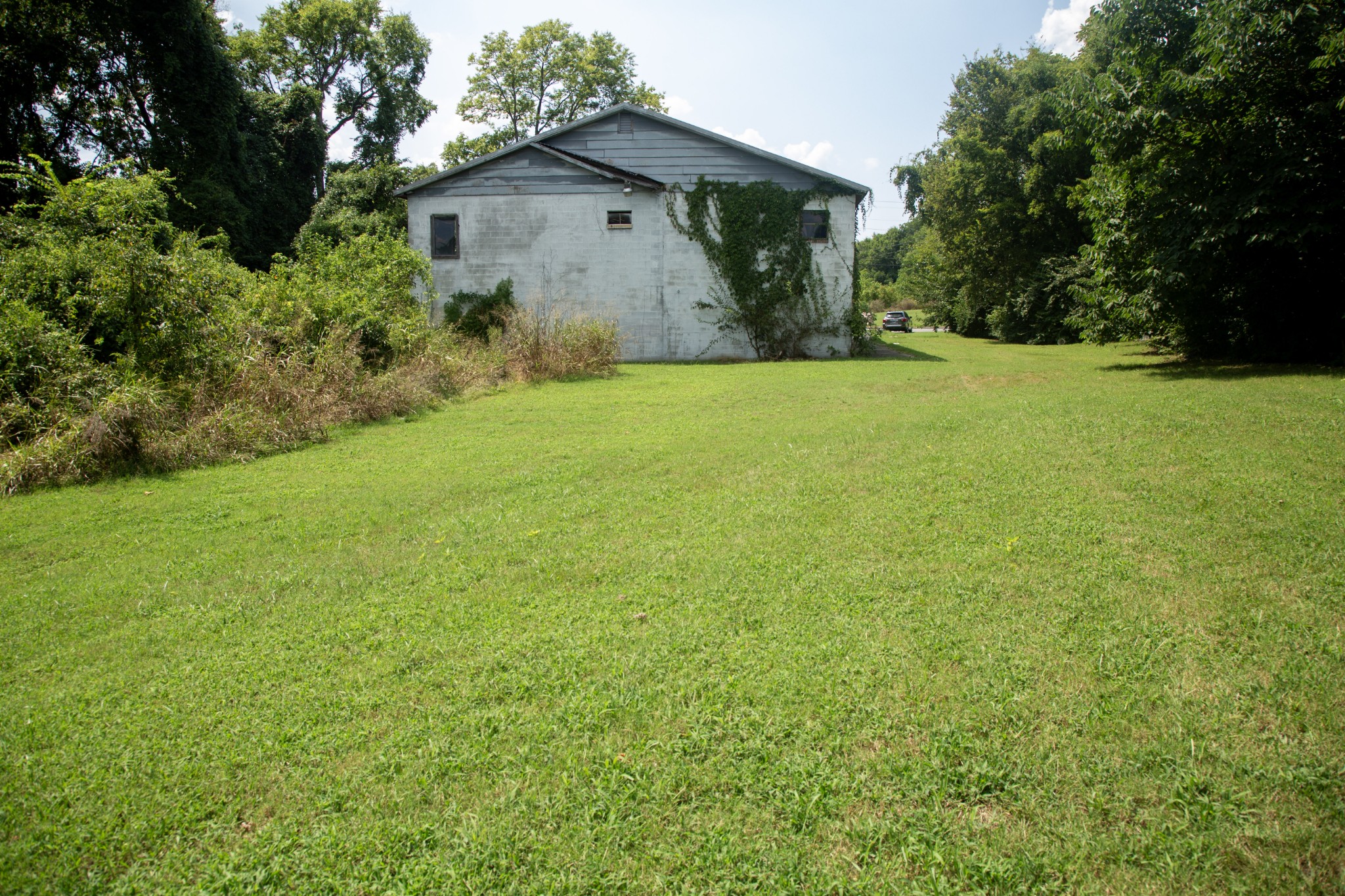 227 Dorothy Jordan Ave Property Photo 13