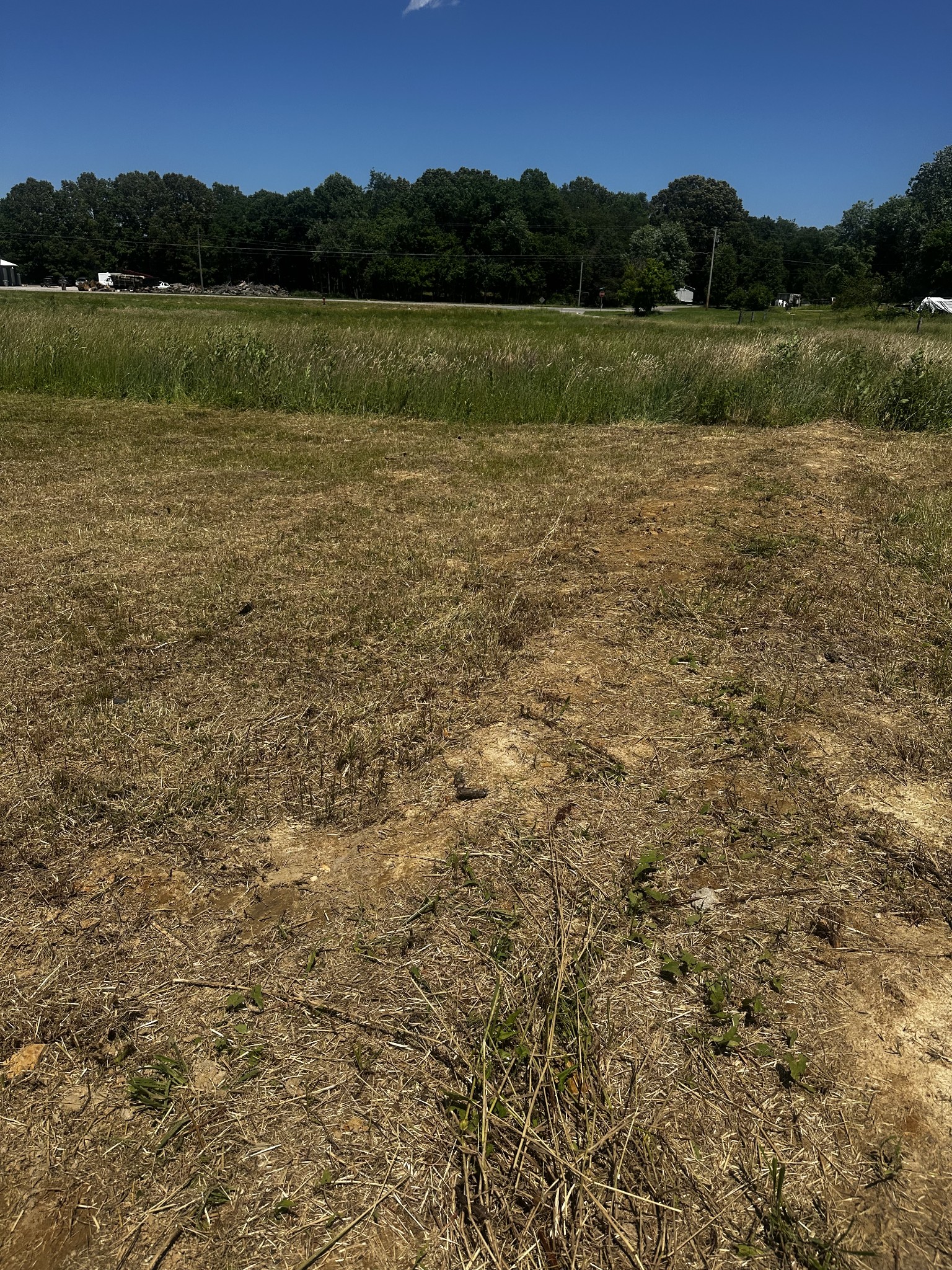 0 Lp Bradford Rd Property Photo 2