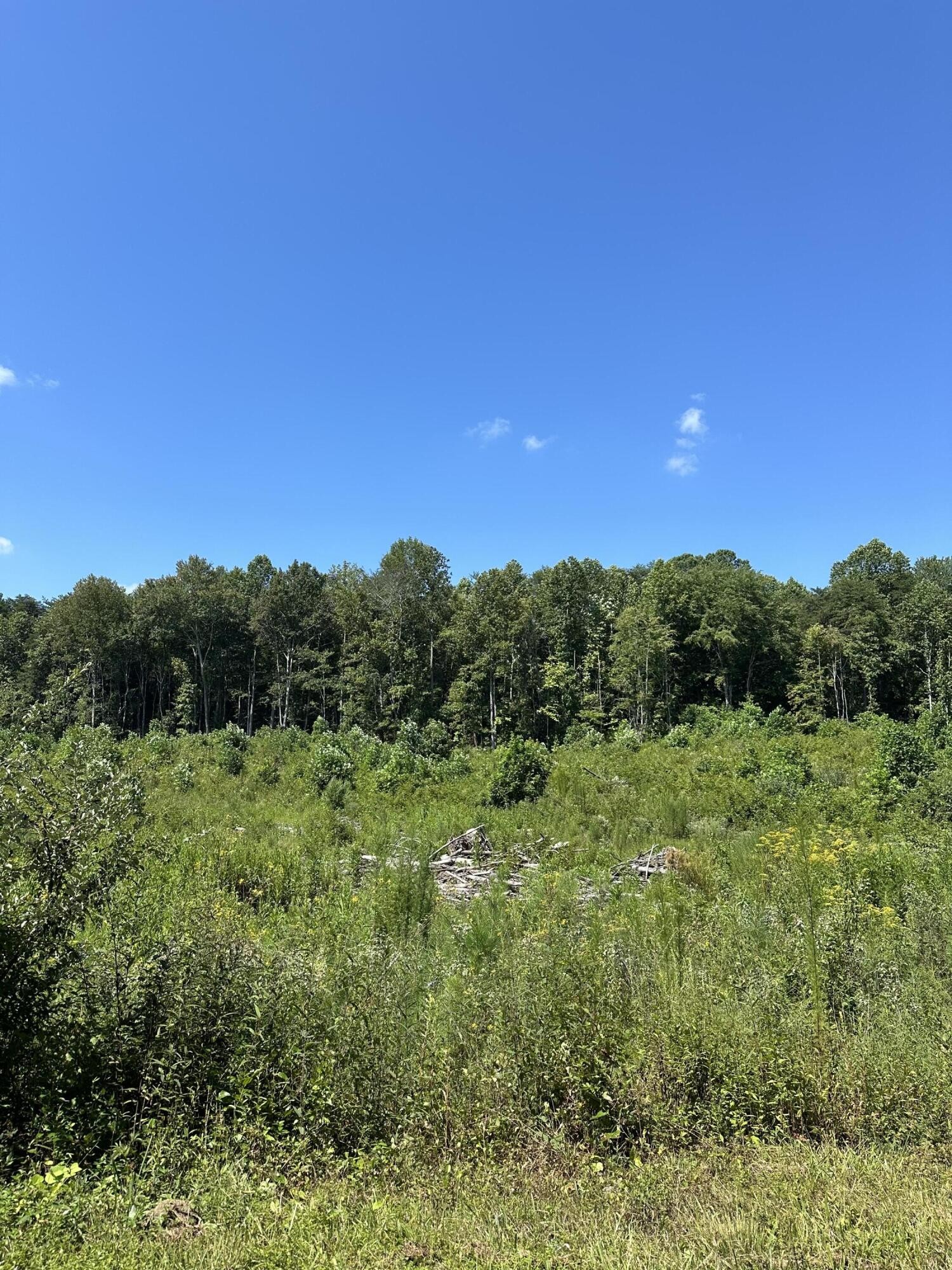 12 Dykes Hollow Road Property Photo 1