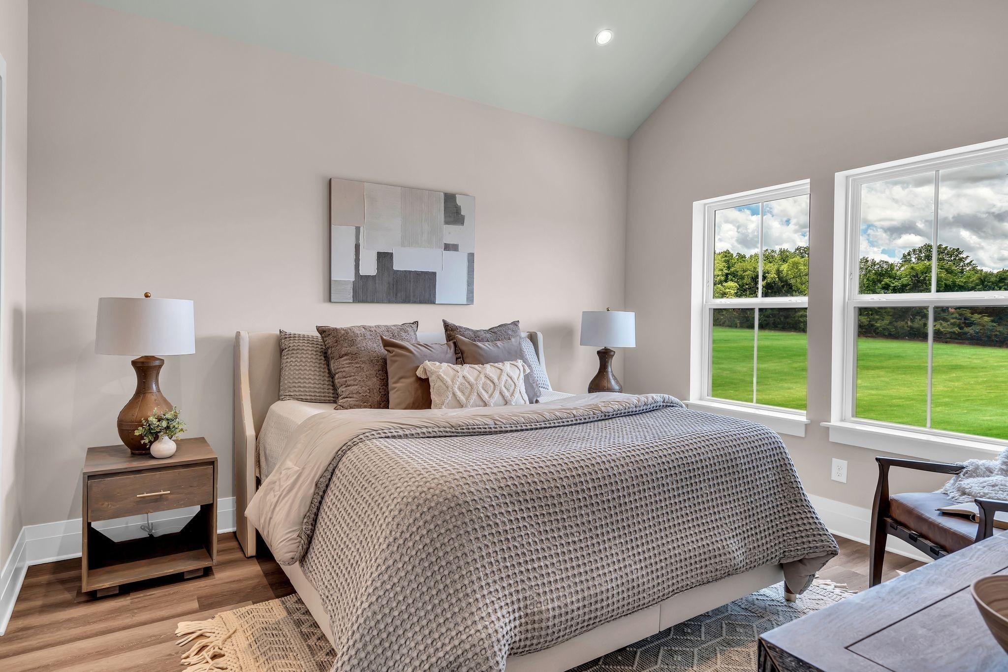 1206 Valerie Lane Property Photo 1