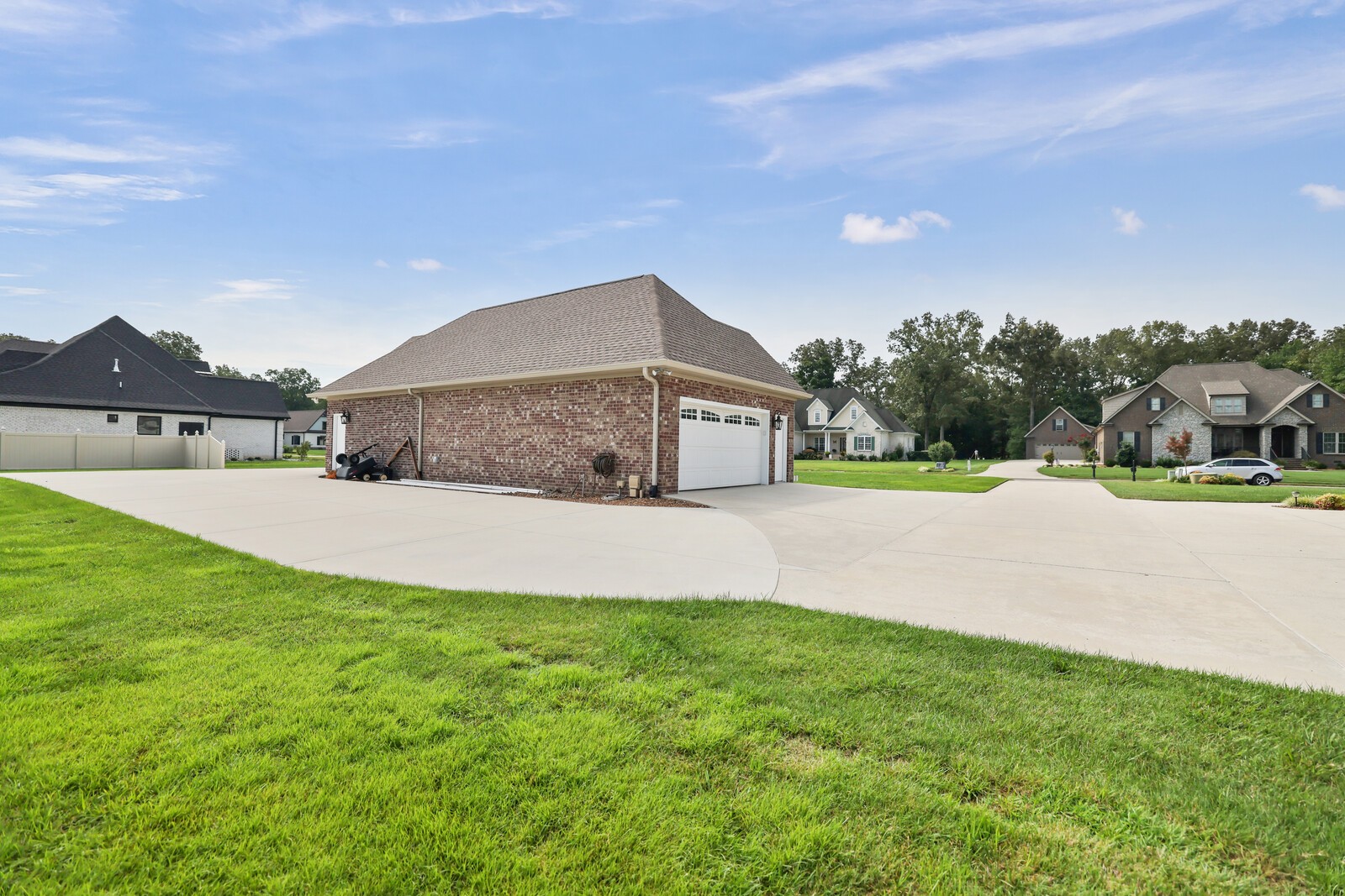 422 Heritage Cir Property Photo 45