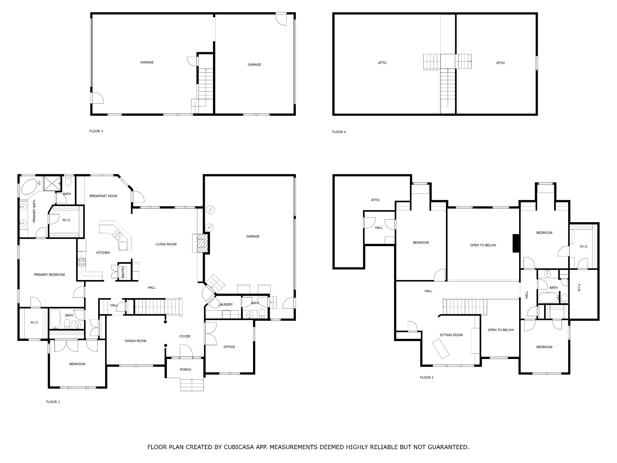 422 Heritage Cir Property Photo 50