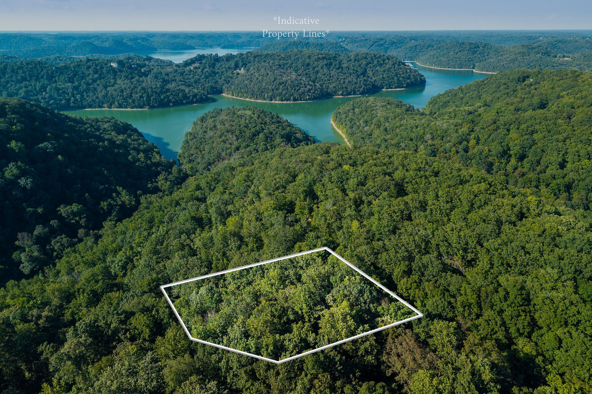 140 Floyd Drive Property Photo 1