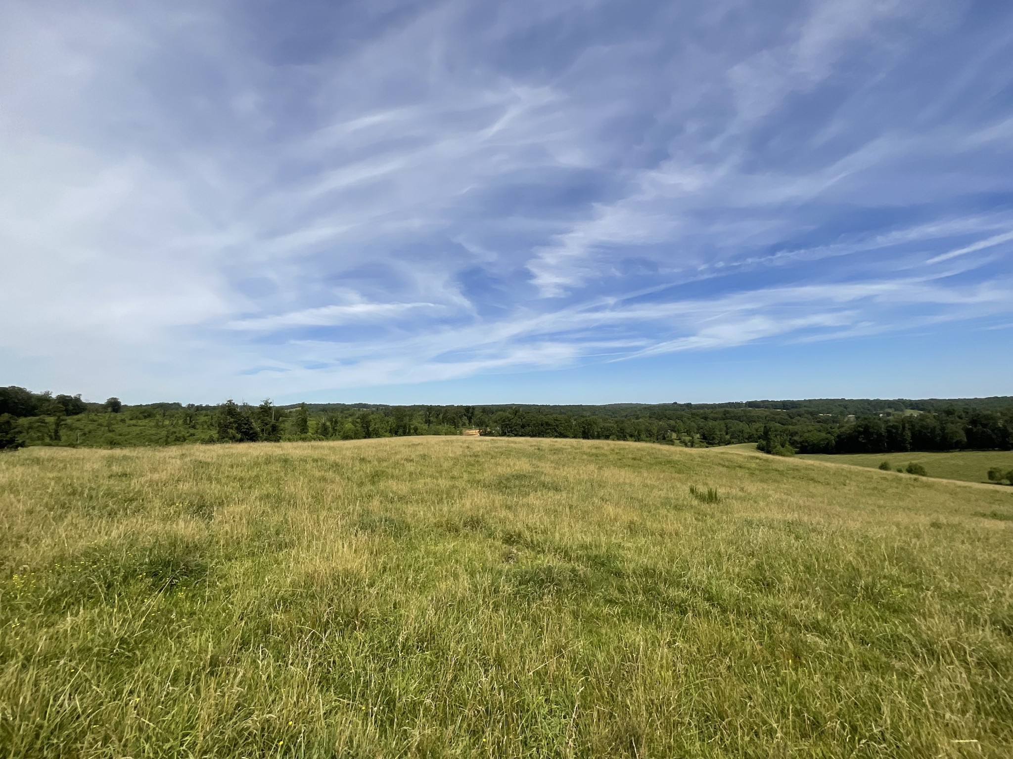 9 Brigham Branch Rd Property Photo 2