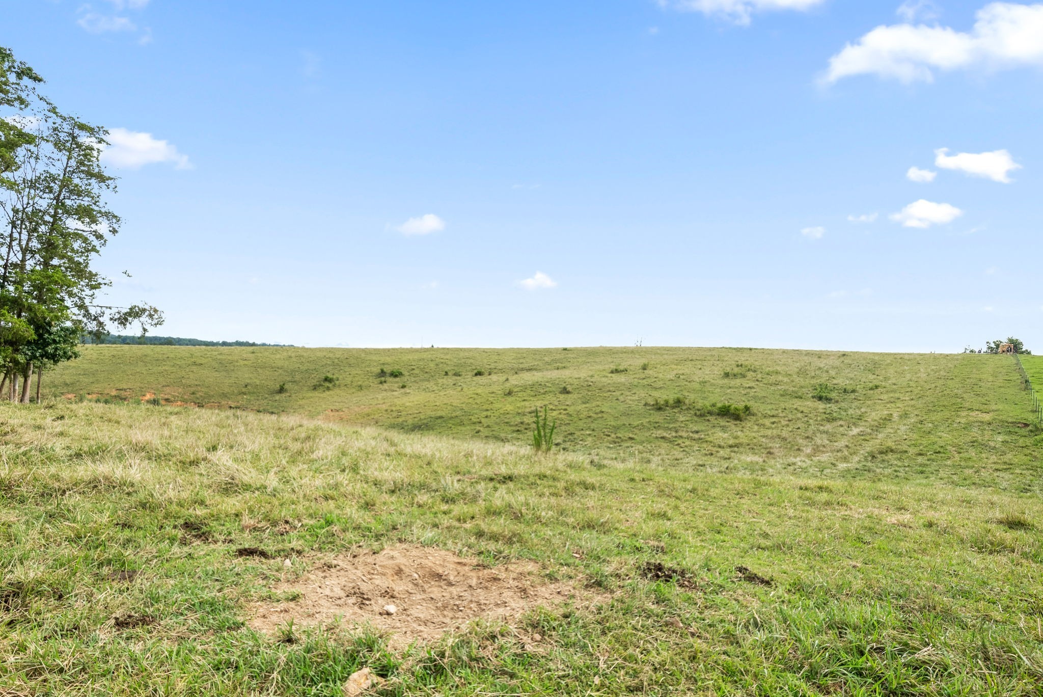 9 Brigham Branch Rd Property Photo 3