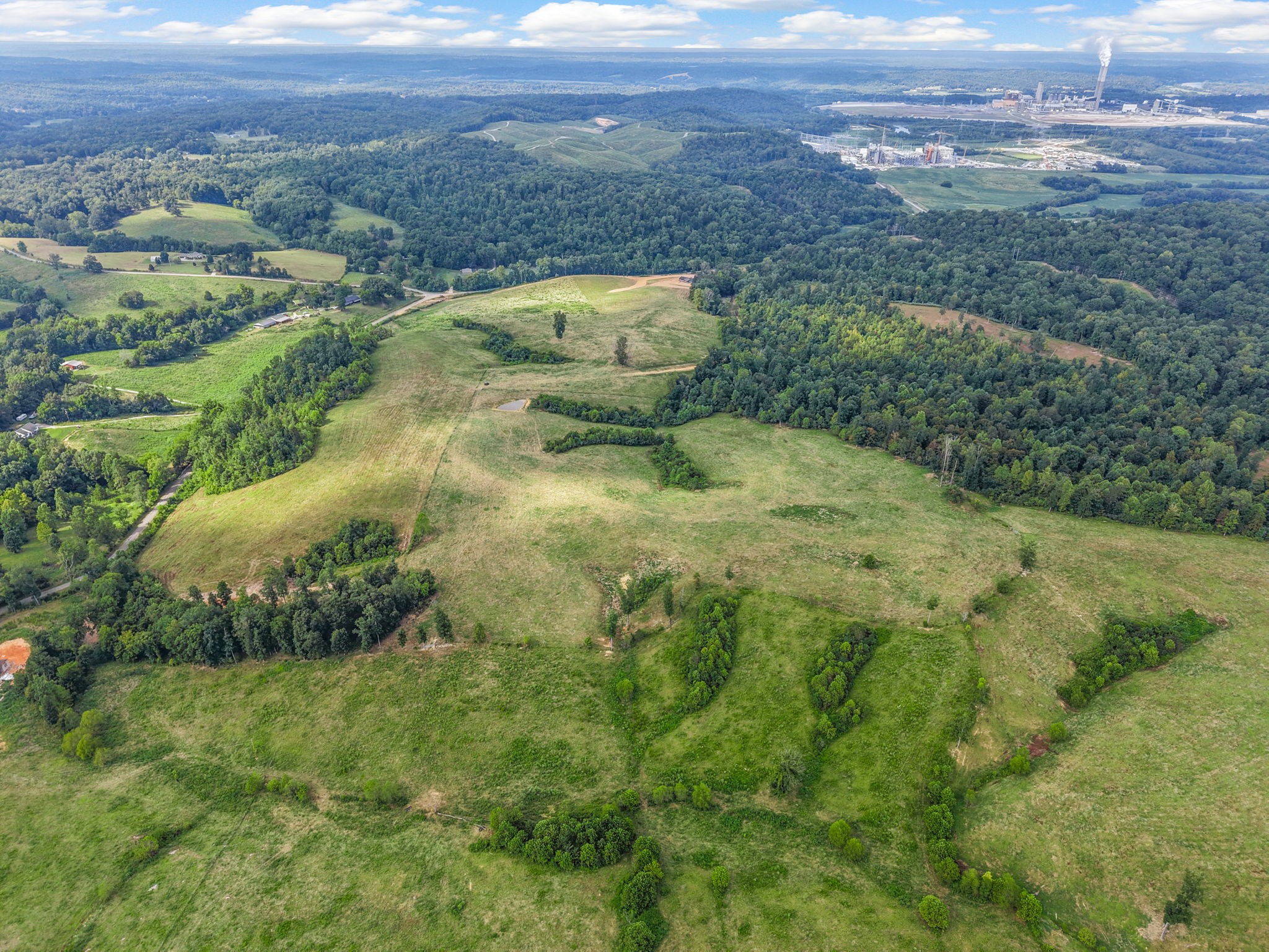 9 Brigham Branch Rd Property Photo 5