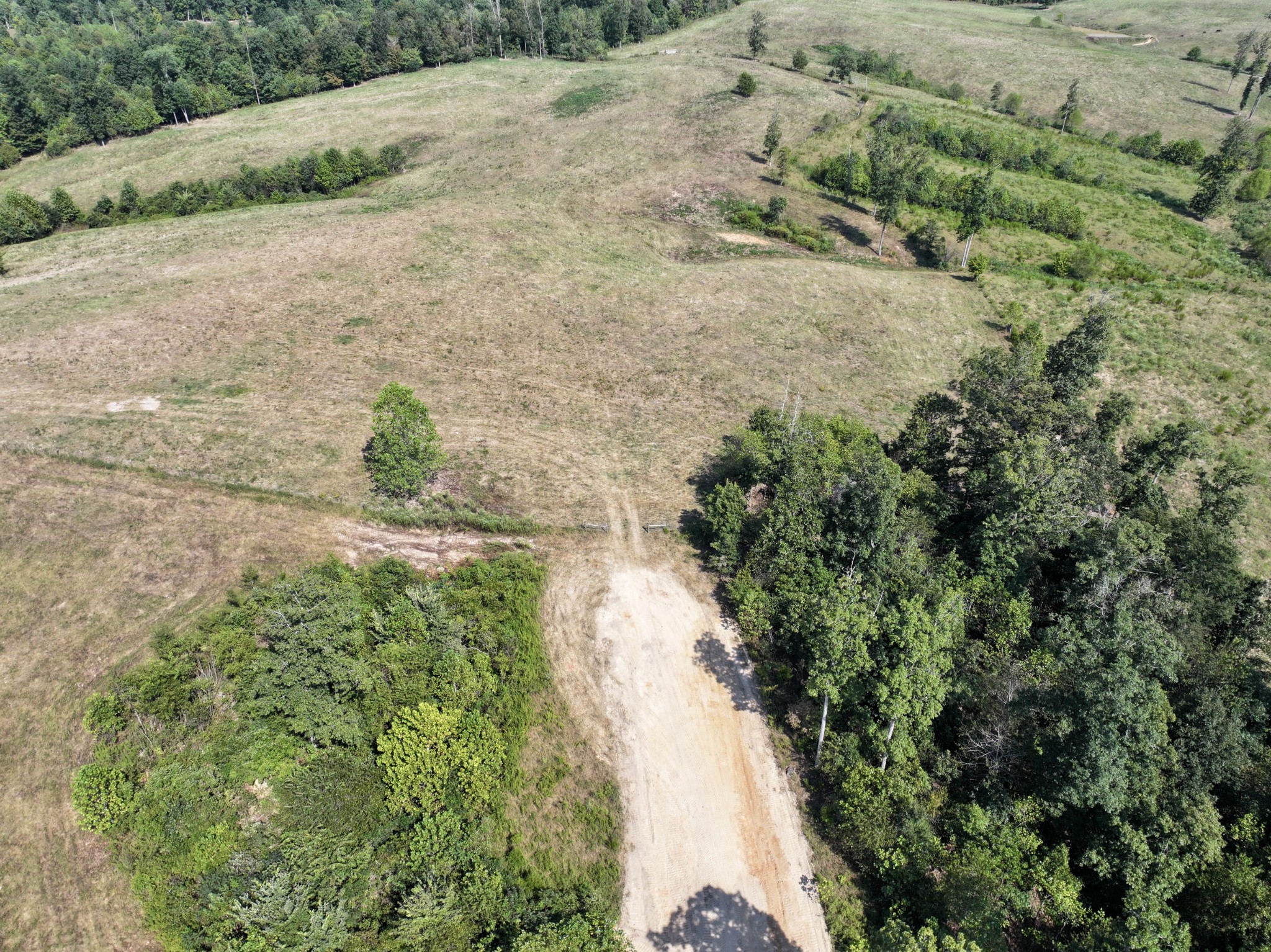 9 Brigham Branch Rd Property Photo 7