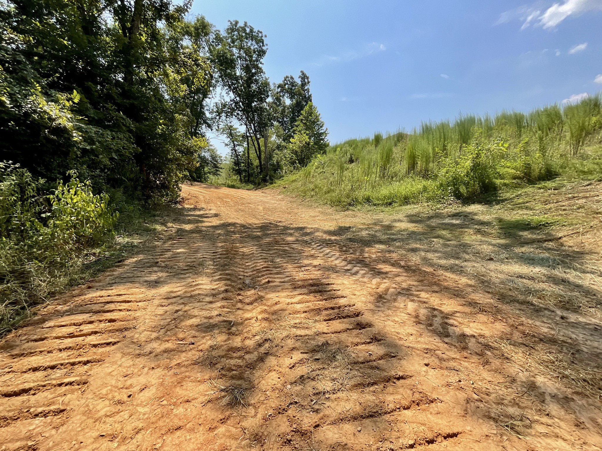 9 Brigham Branch Rd Property Photo 8